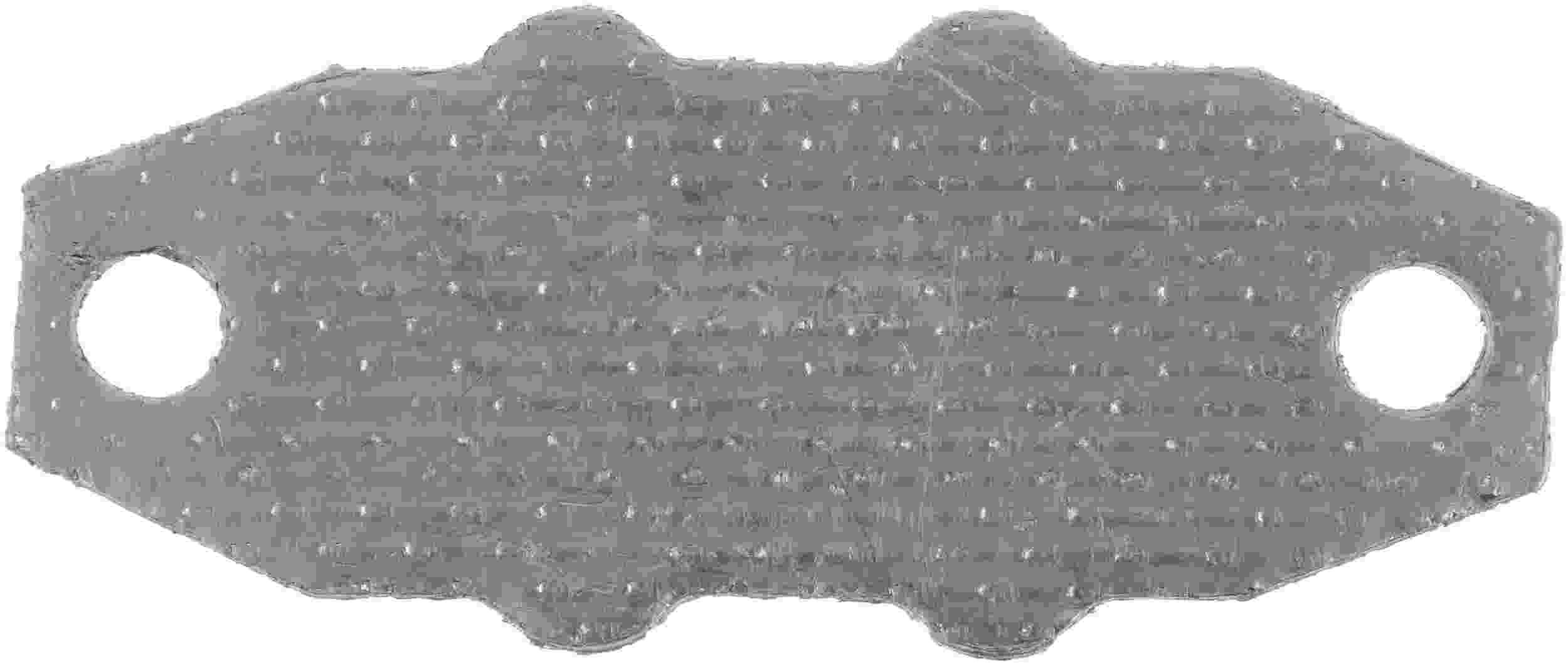 Victor Reinz Victor Reinz 71-15293-00 71-15293-00