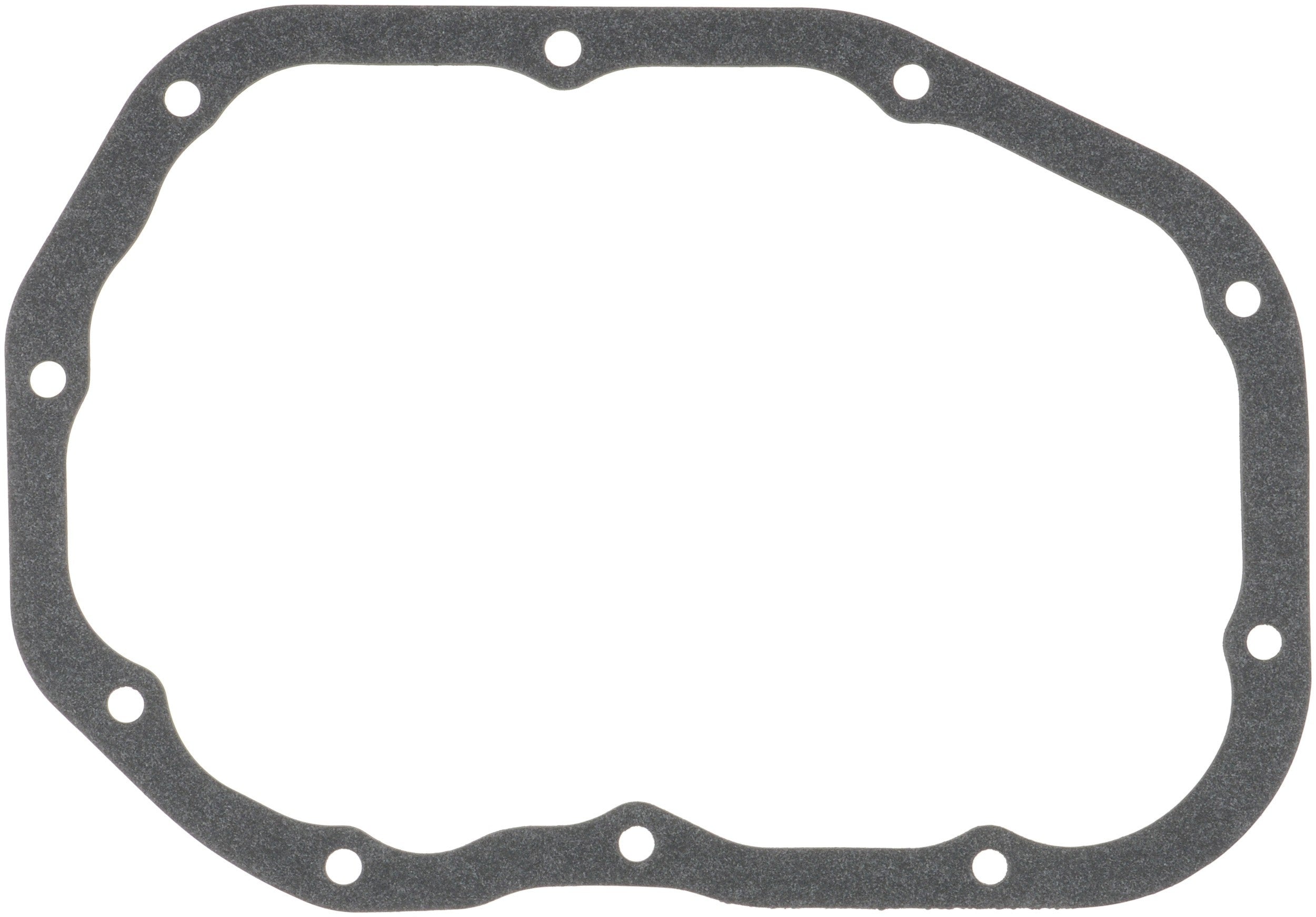 Victor Reinz Victor Reinz 71-15297-00 71-15297-00