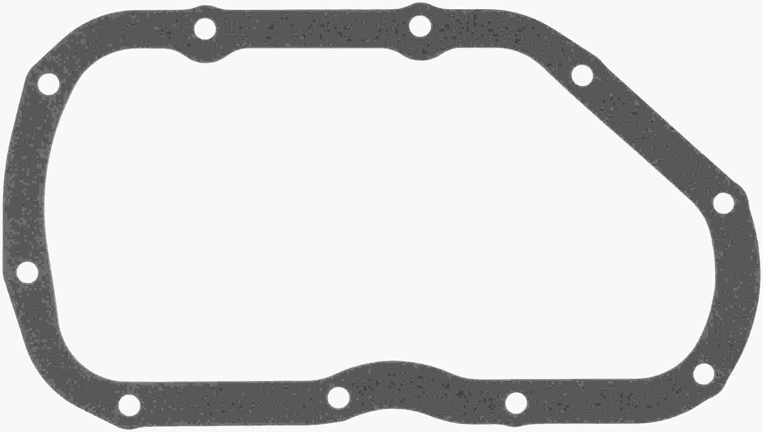 Victor Reinz Victor Reinz 71-15298-00 71-15298-00