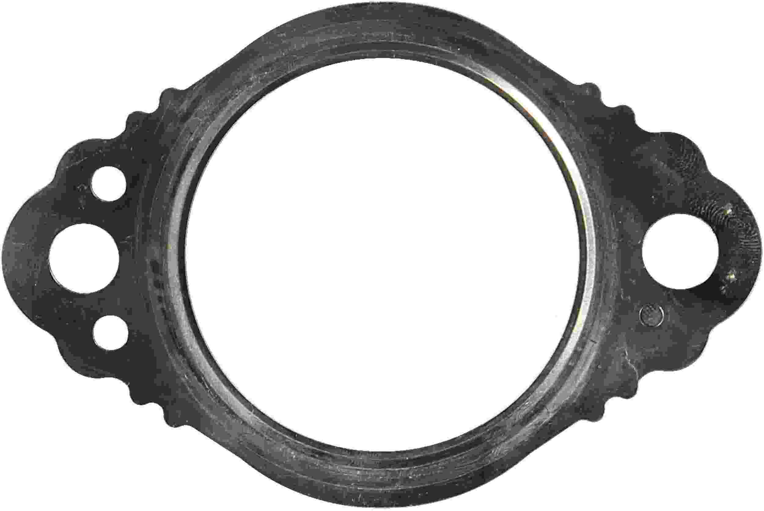 Victor Reinz Victor Reinz 71-15310-00 71-15310-00