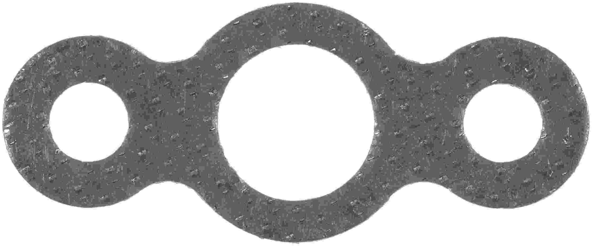 Victor Reinz Victor Reinz 71-15339-00 71-15339-00