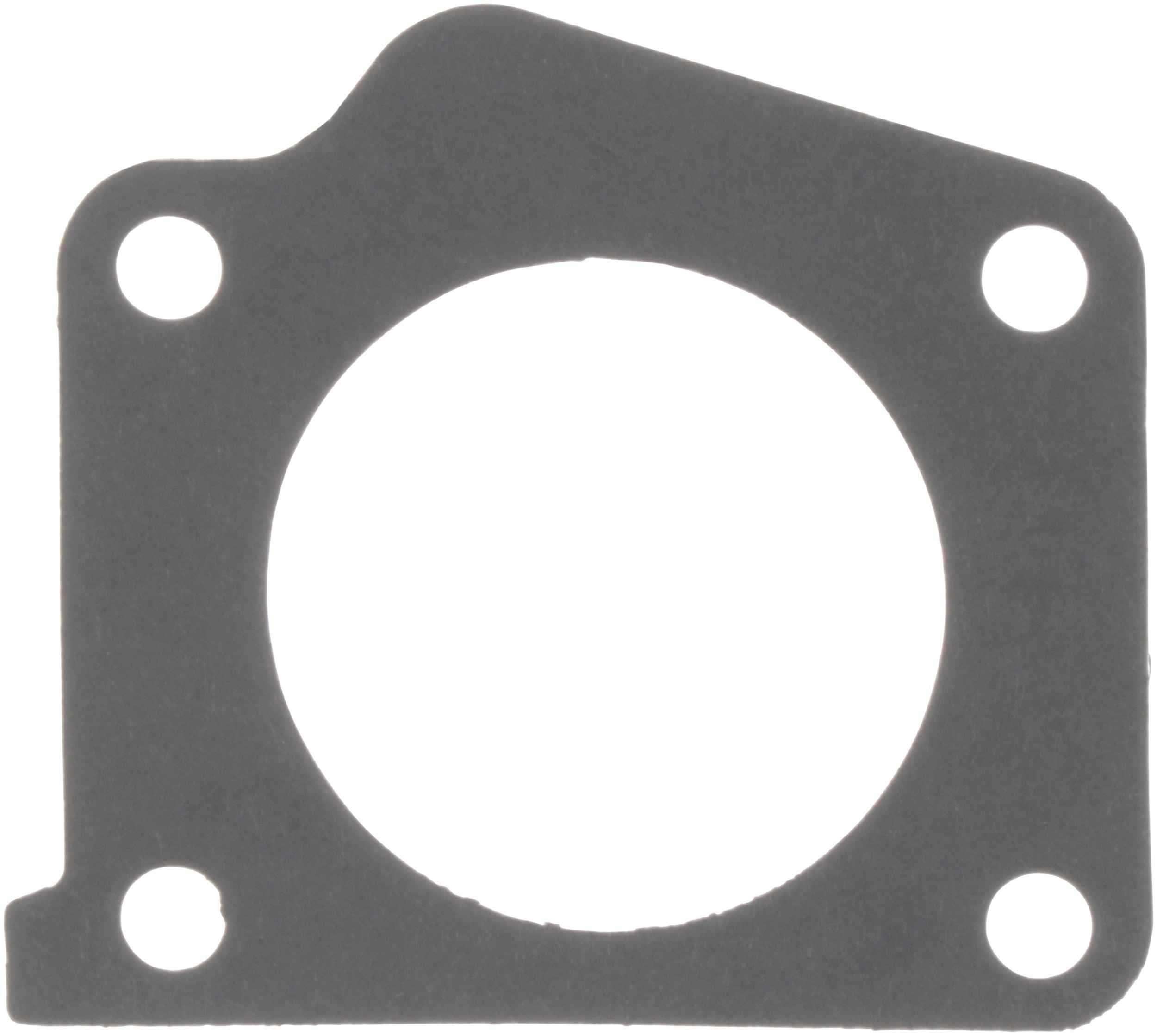 Victor Reinz Victor Reinz 71-15345-00 71-15345-00