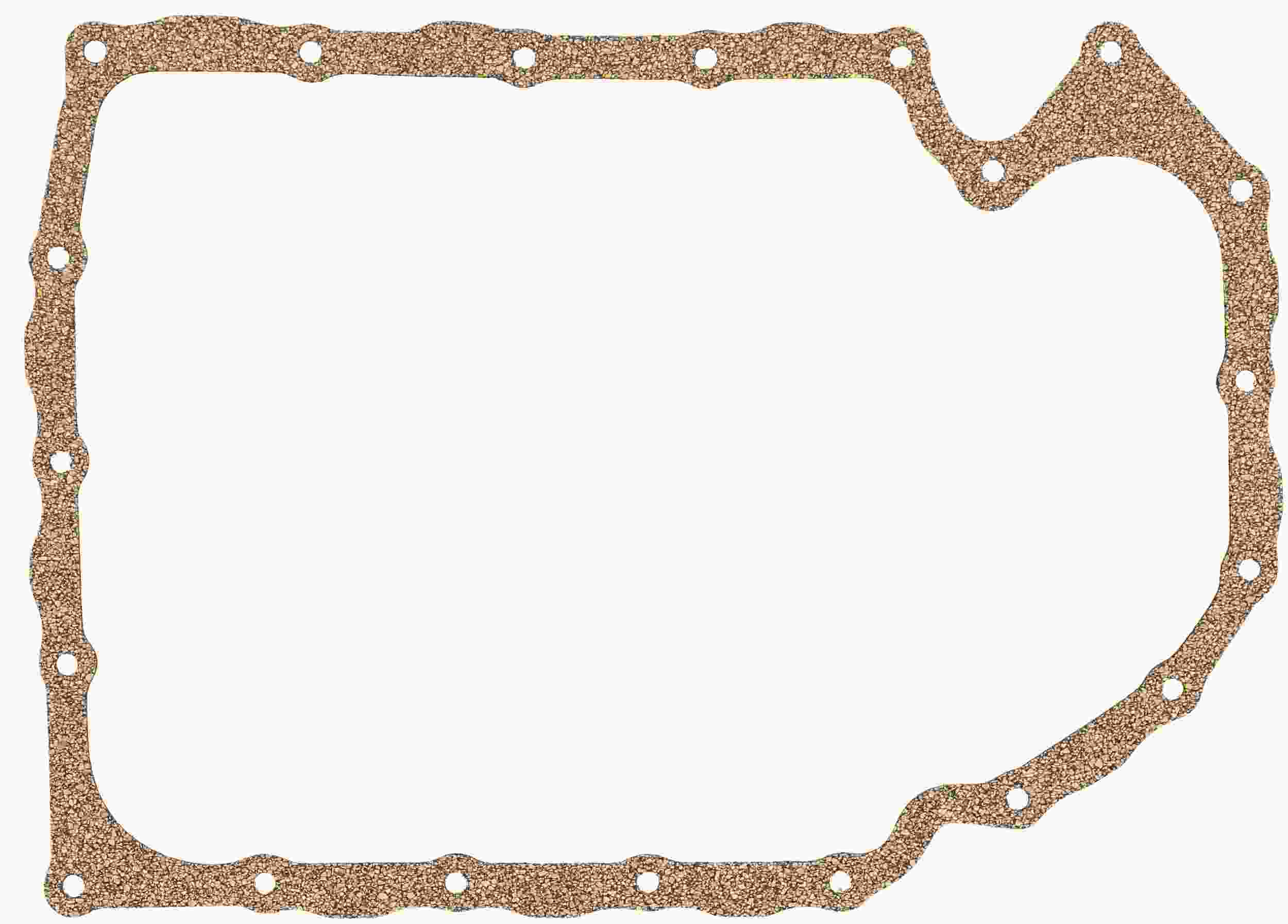 Victor Reinz Victor Reinz 71-15348-00 71-15348-00