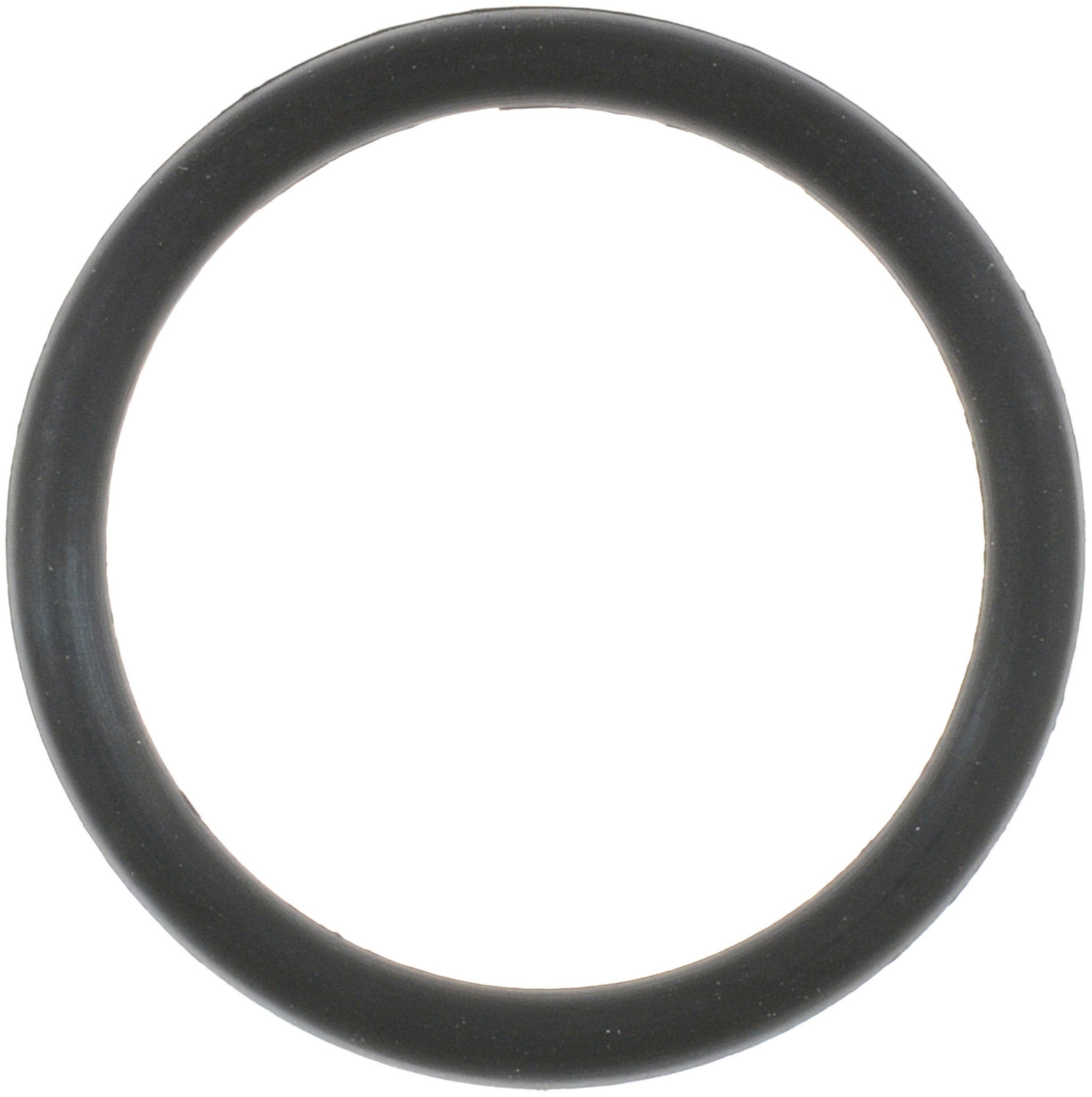 Victor Reinz Victor Reinz 71-15352-00 71-15352-00