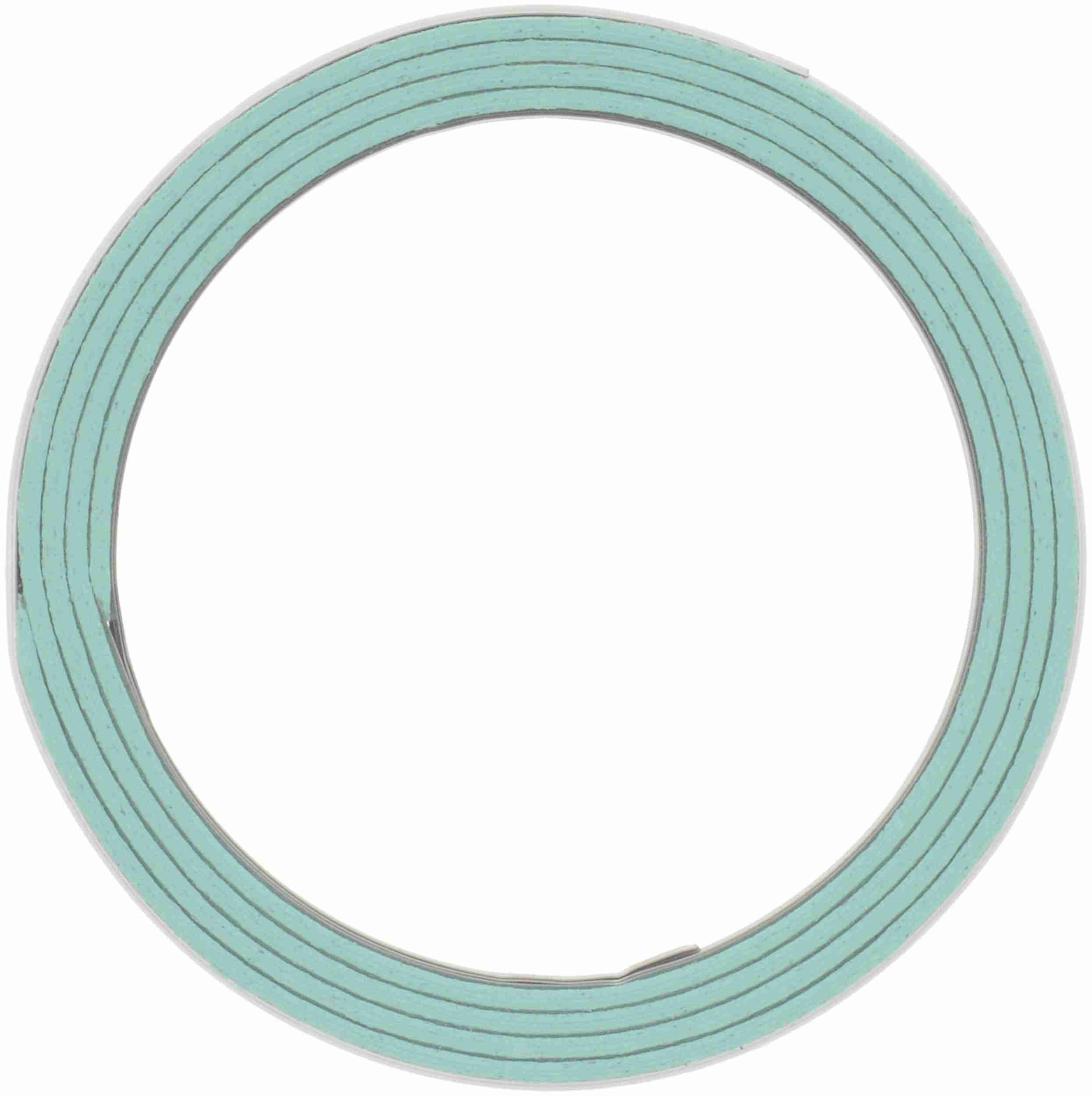 Victor Reinz Victor Reinz 71-15354-00 71-15354-00