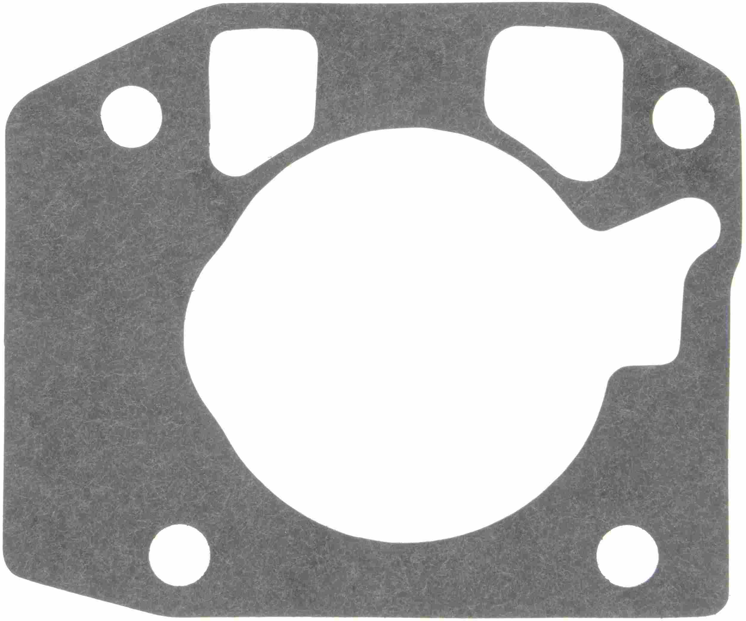 Victor Reinz Victor Reinz 71-15360-00 71-15360-00