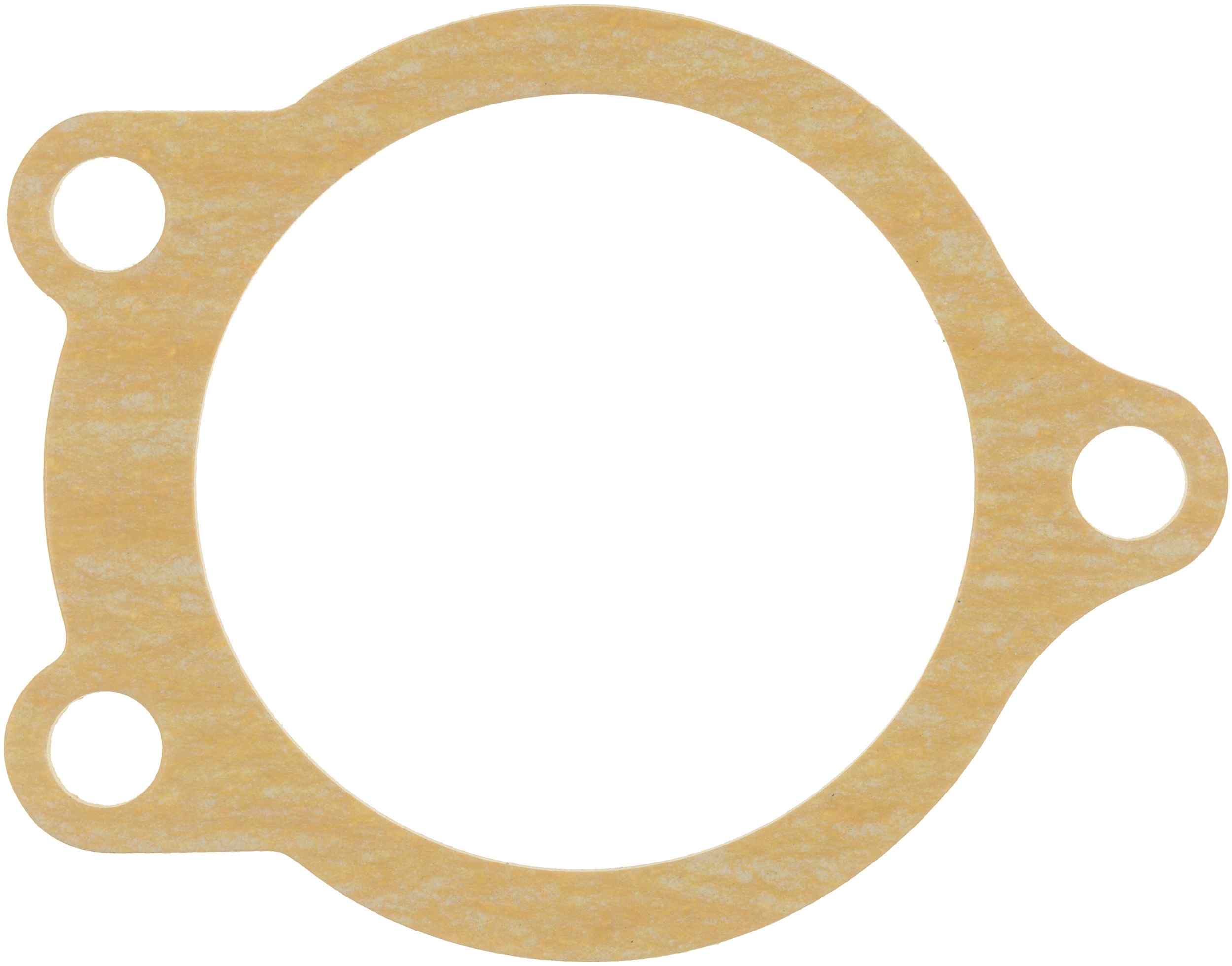 Victor Reinz Victor Reinz 71-15364-00 71-15364-00