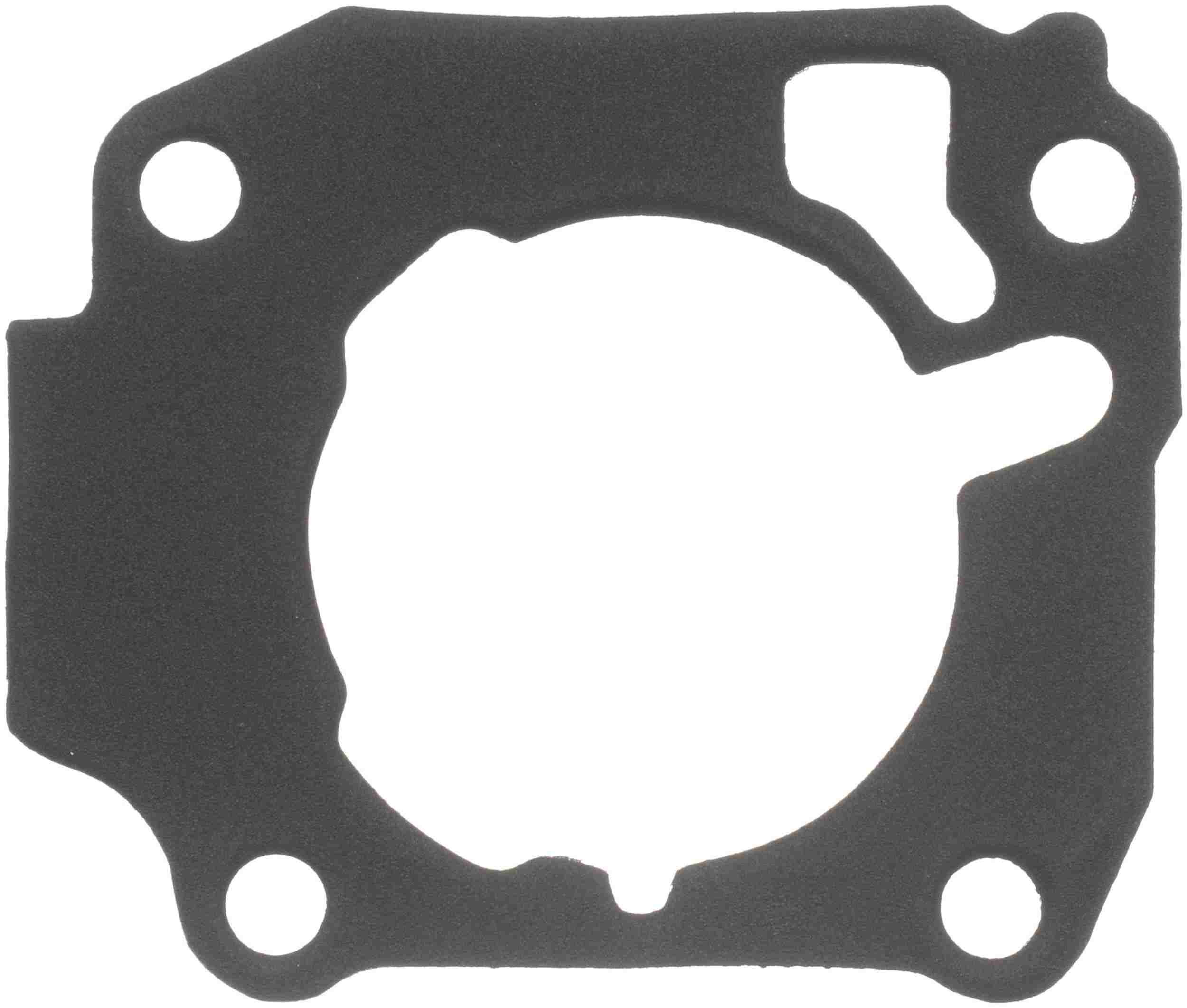 Victor Reinz Victor Reinz 71-15370-00 71-15370-00