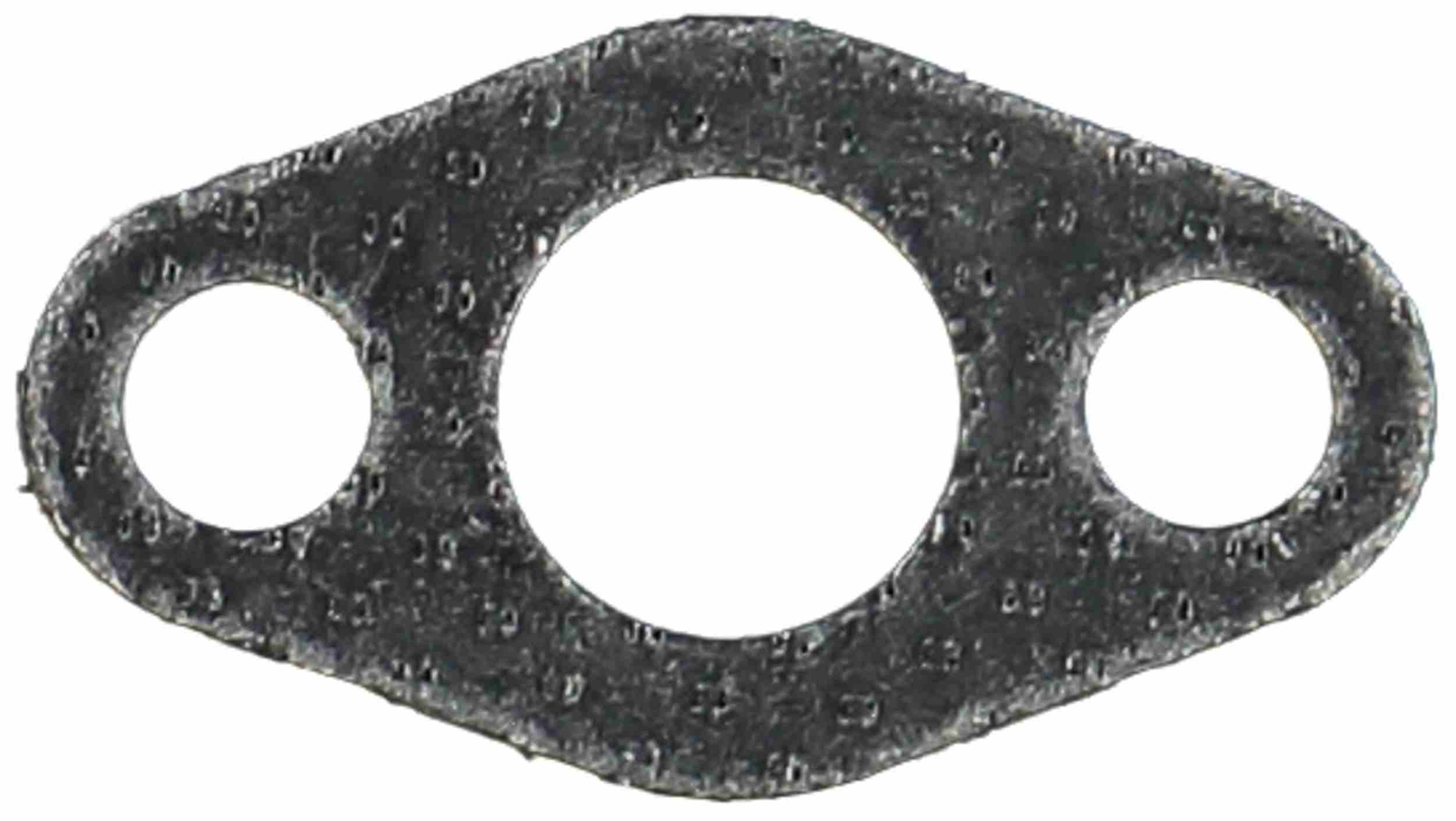 Victor Reinz Victor Reinz 71-15371-00 71-15371-00