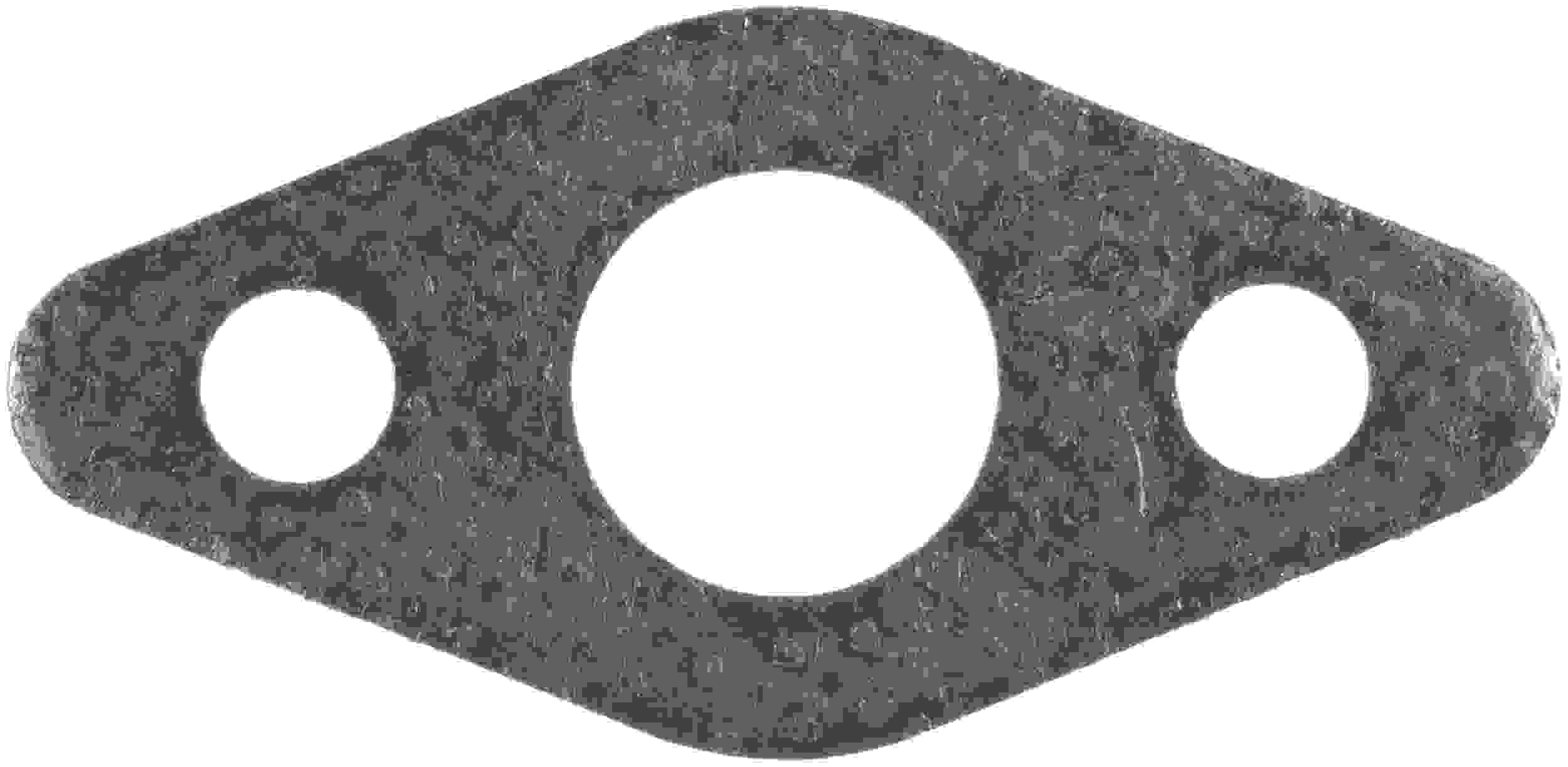 Victor Reinz Victor Reinz 71-15376-00 71-15376-00