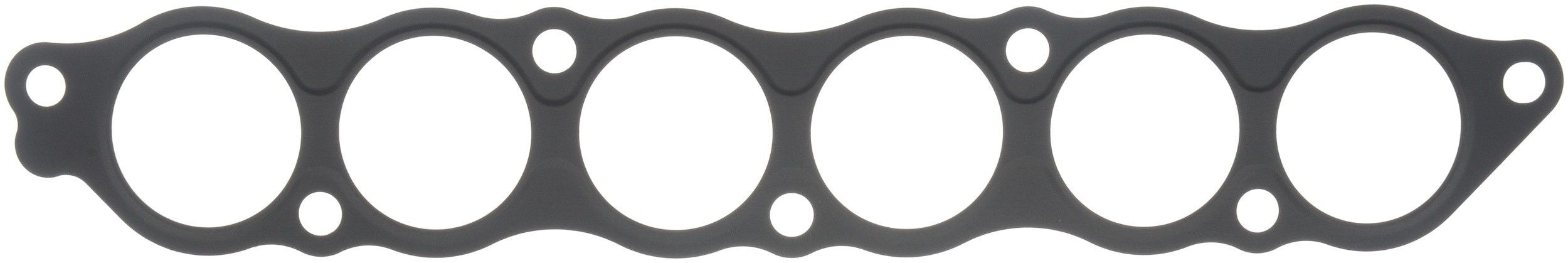 Victor Reinz Victor Reinz 71-15378-00 71-15378-00