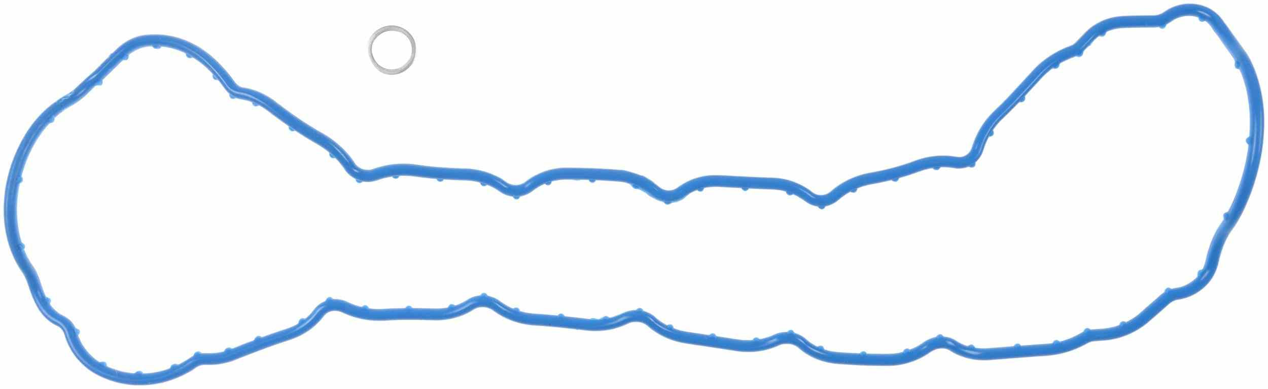 Victor Reinz Victor Reinz 71-15384-00 71-15384-00