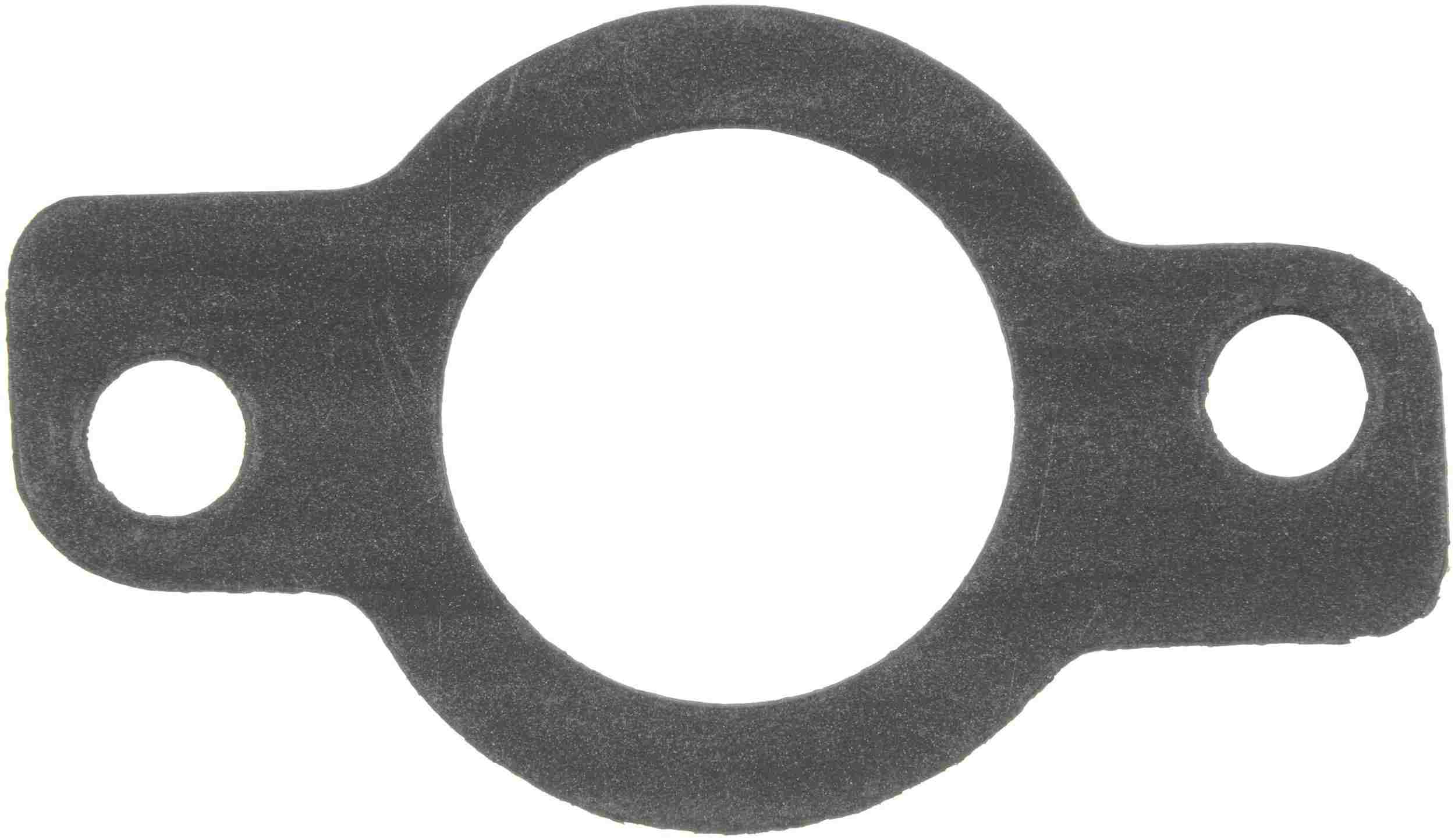 Victor Reinz Victor Reinz 71-15386-00 71-15386-00