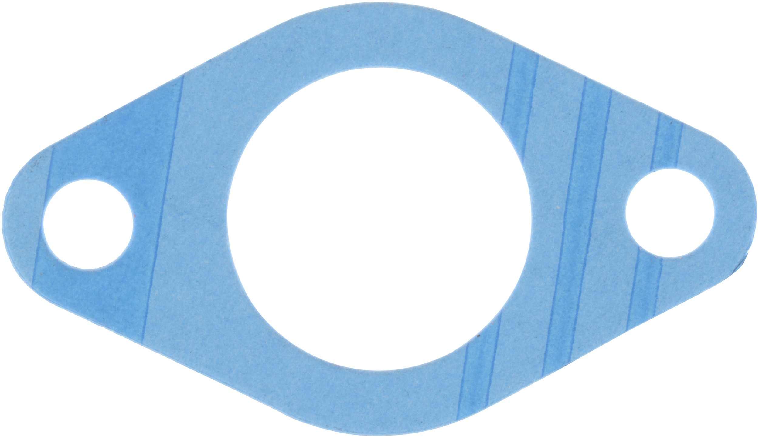 Victor Reinz Victor Reinz 71-15387-00 71-15387-00