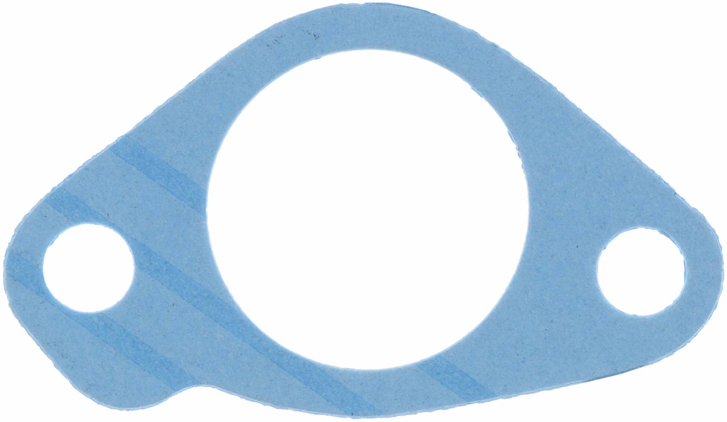 Victor Reinz Victor Reinz 71-15388-00 71-15388-00