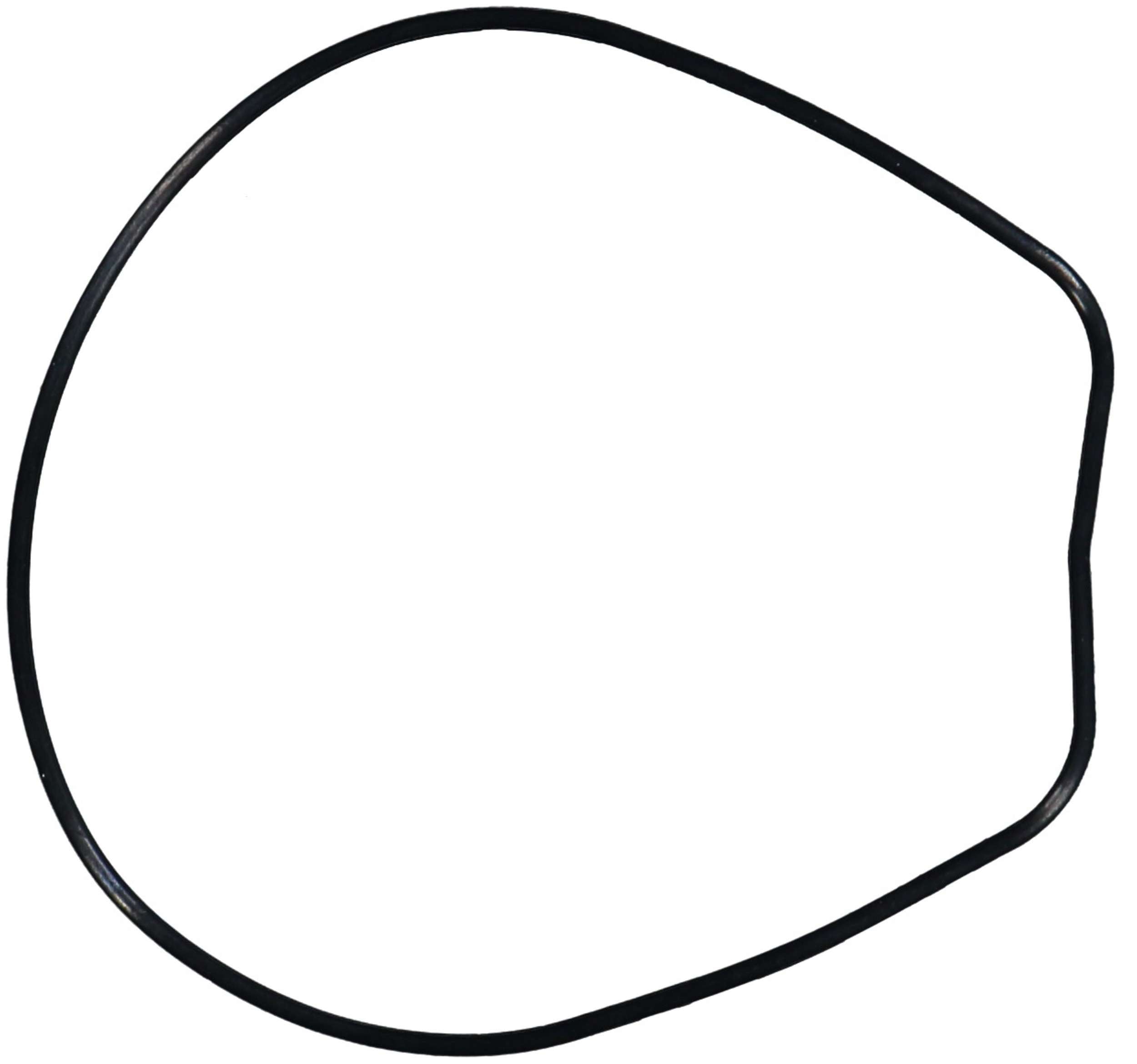 Victor Reinz Victor Reinz 71-15396-00 71-15396-00