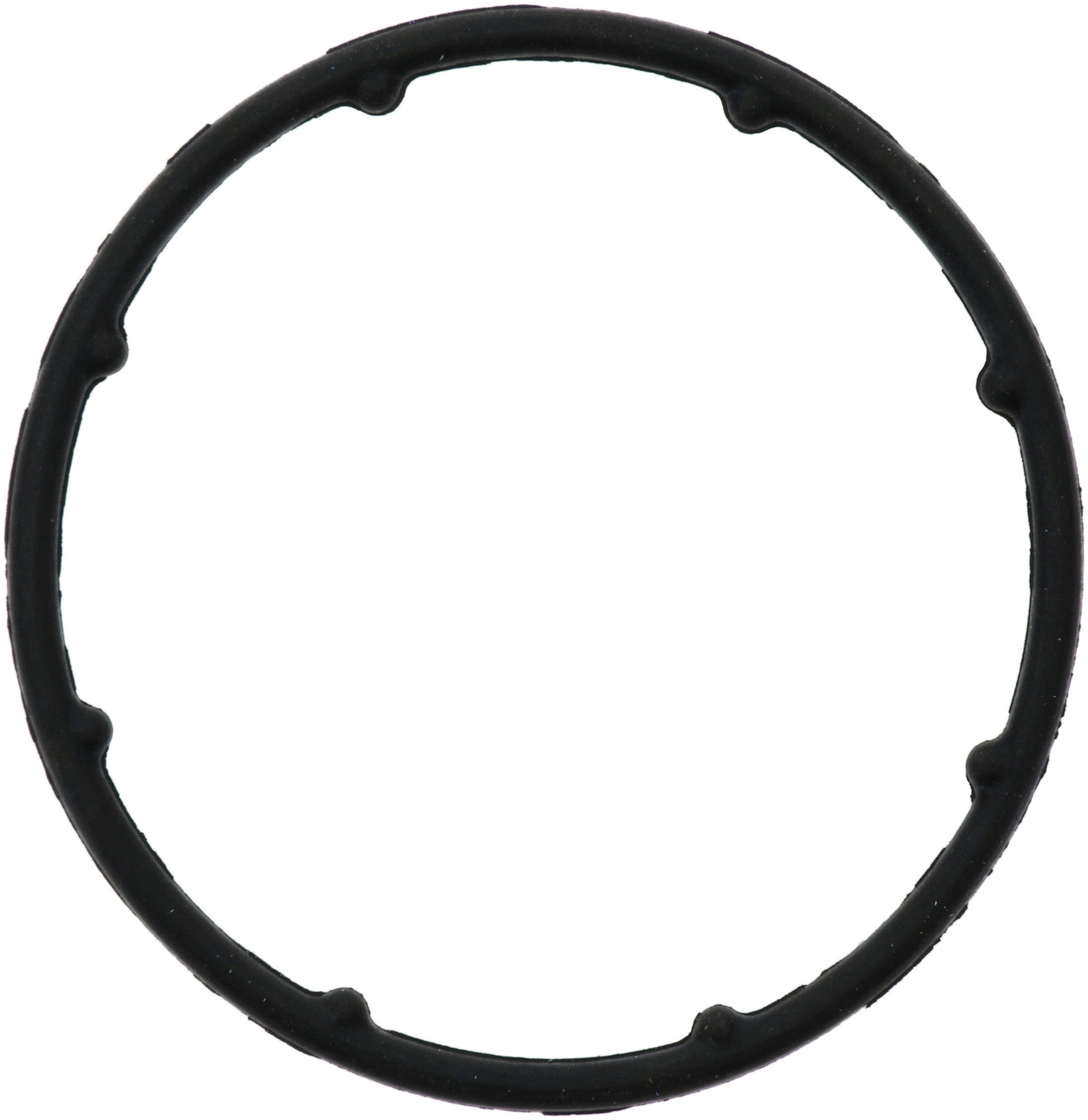 Victor Reinz Victor Reinz 71-15397-00 71-15397-00