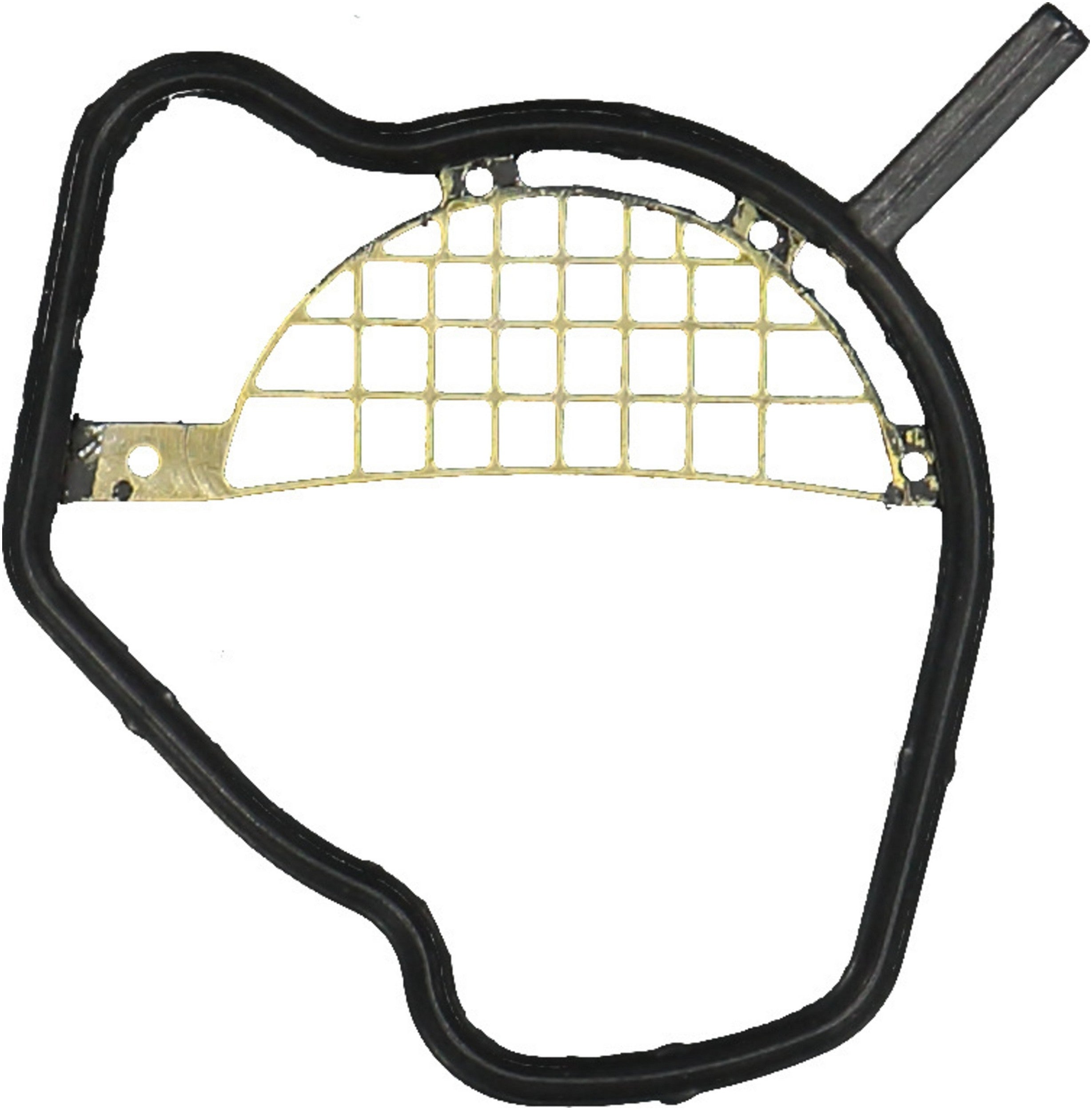 Victor Reinz Victor Reinz 71-15404-00 71-15404-00