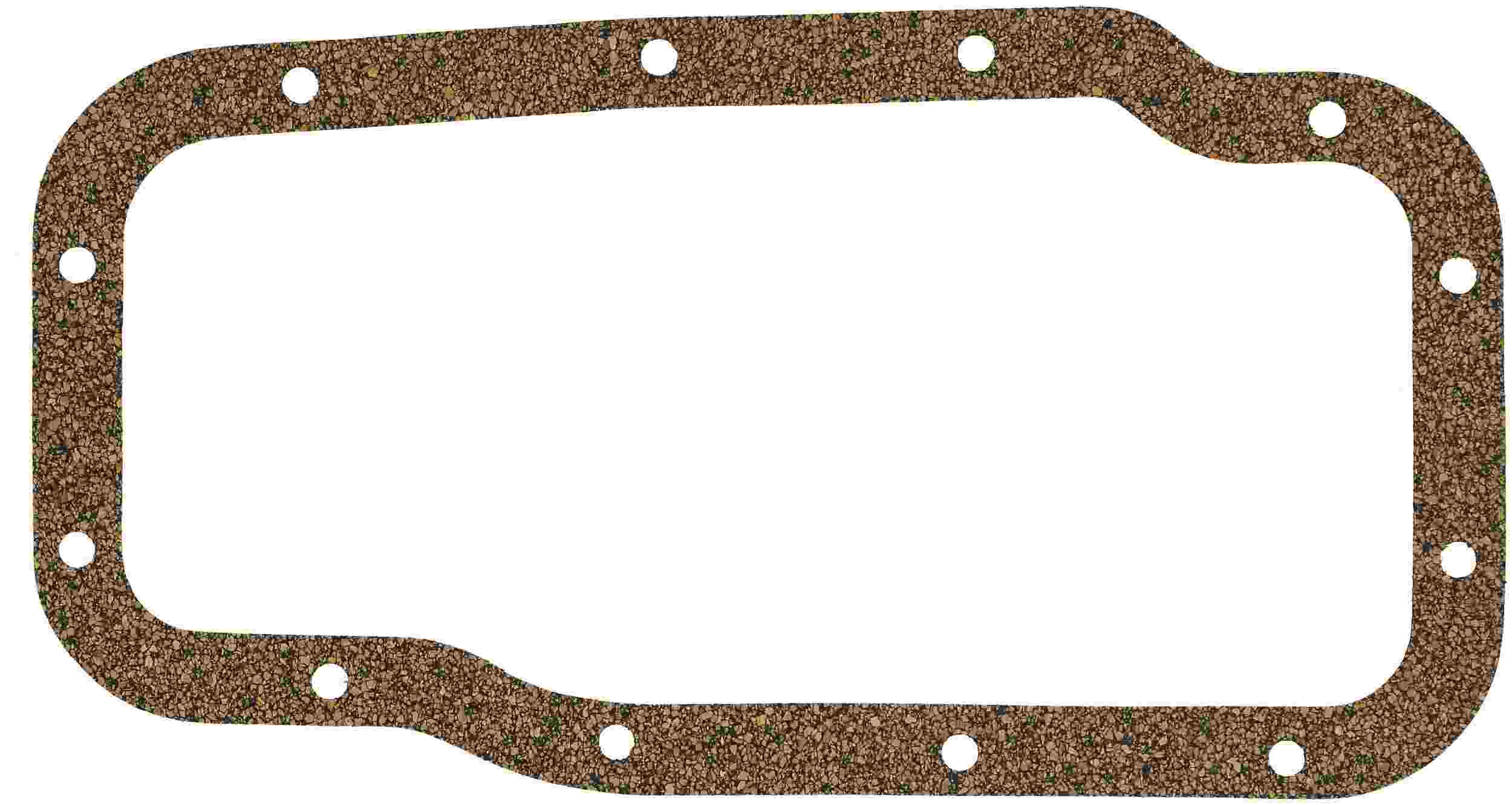 Victor Reinz Victor Reinz 71-15421-00 71-15421-00