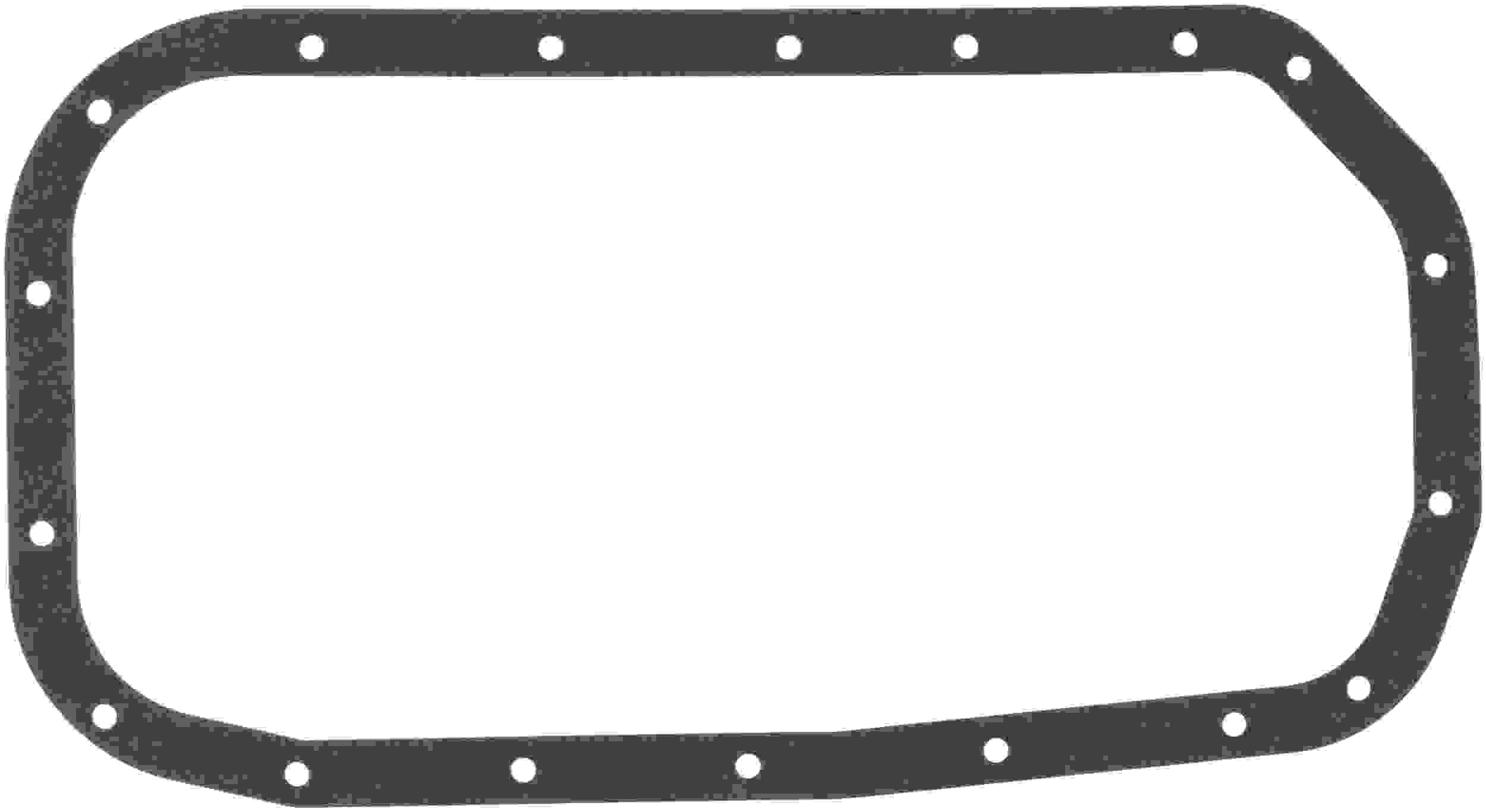 Victor Reinz Victor Reinz 71-15470-00 71-15470-00