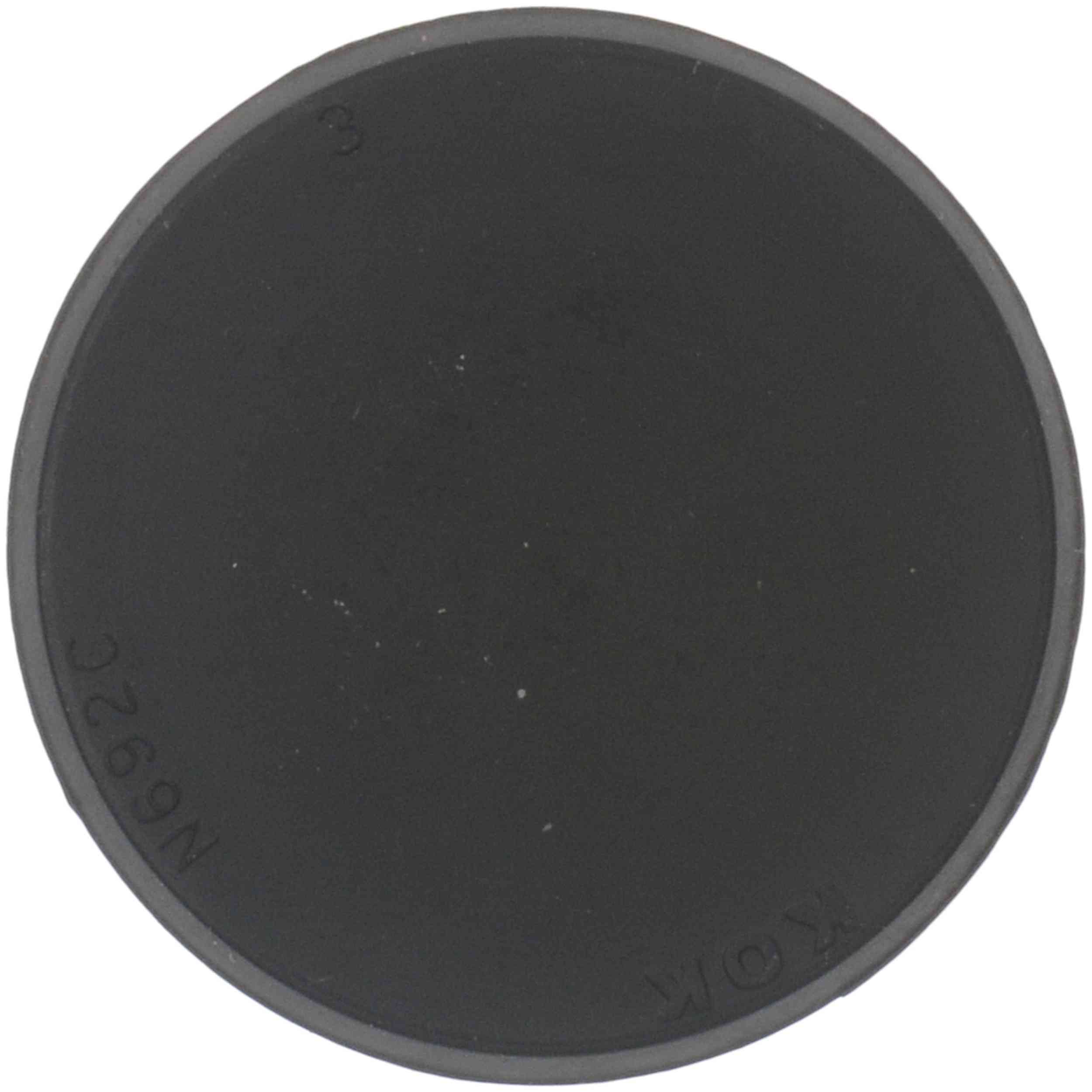 Victor Reinz Victor Reinz 71-15522-00 71-15522-00