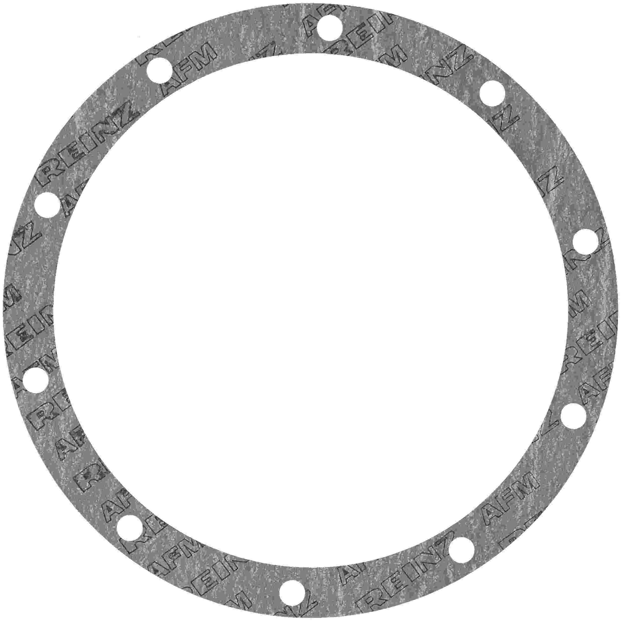 Victor Reinz Victor Reinz 71-15527-00 71-15527-00