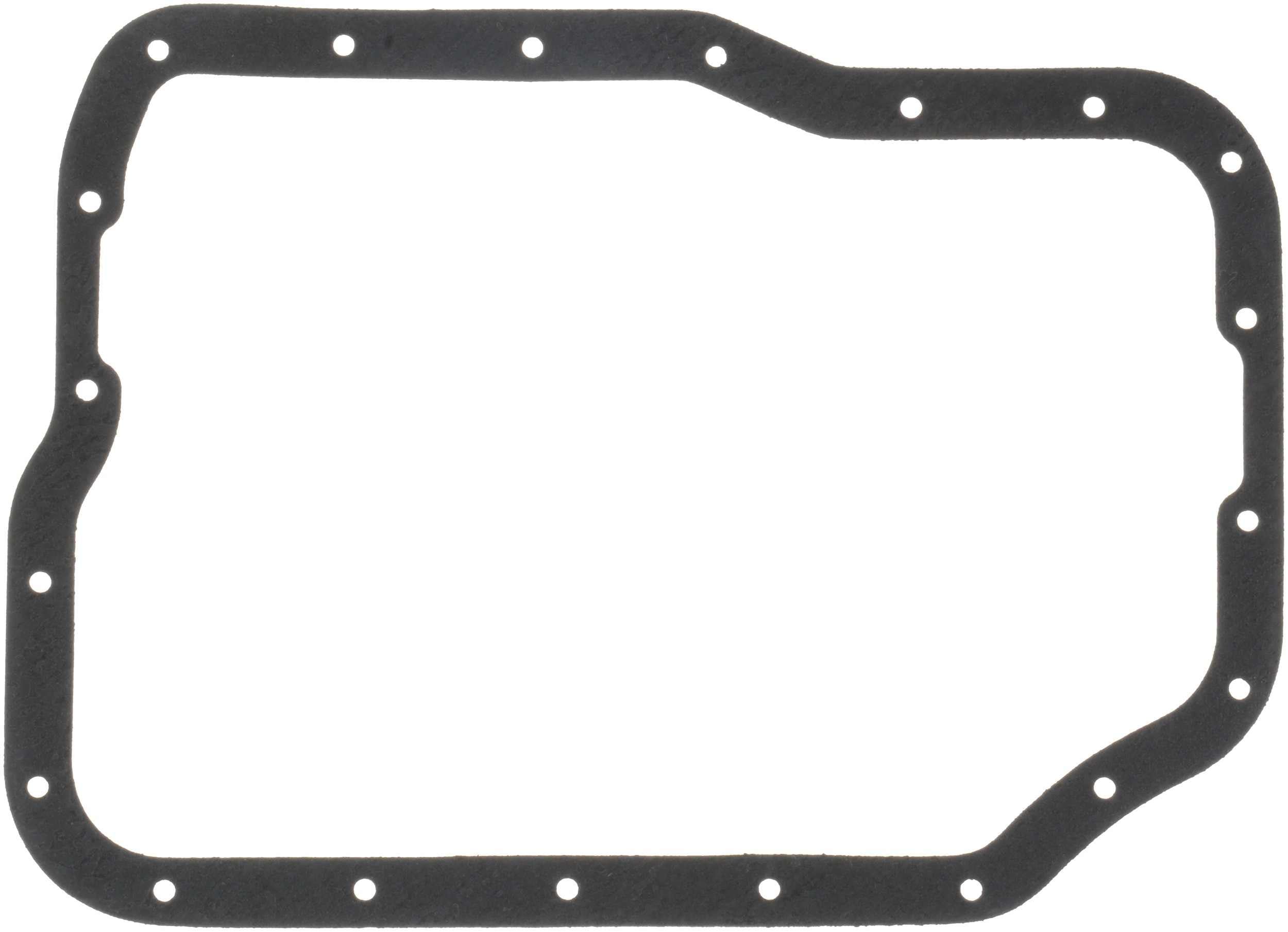 Victor Reinz Victor Reinz 71-15529-00 71-15529-00