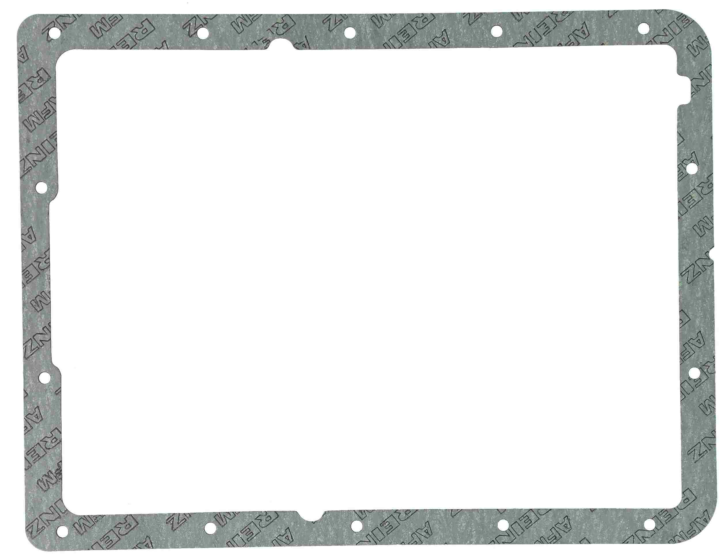 Victor Reinz Victor Reinz 71-15531-00 71-15531-00