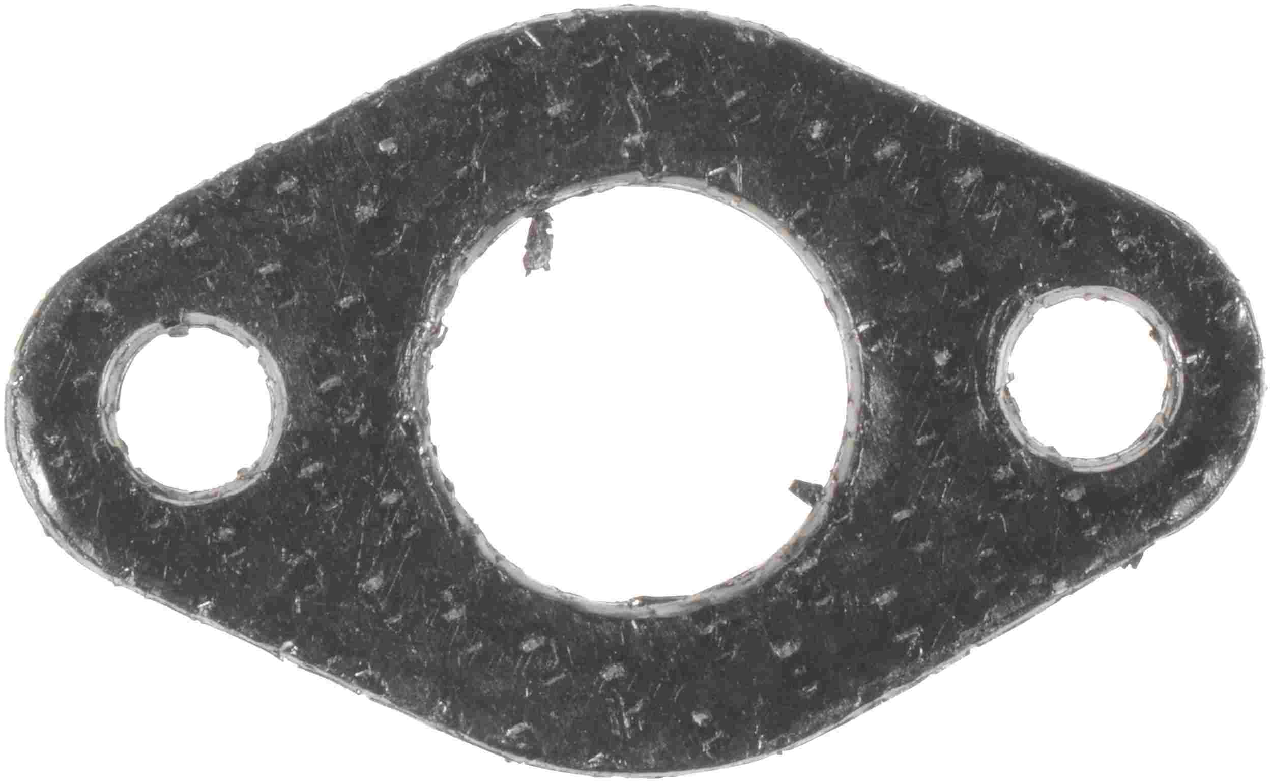 Victor Reinz Victor Reinz 71-15534-00 71-15534-00