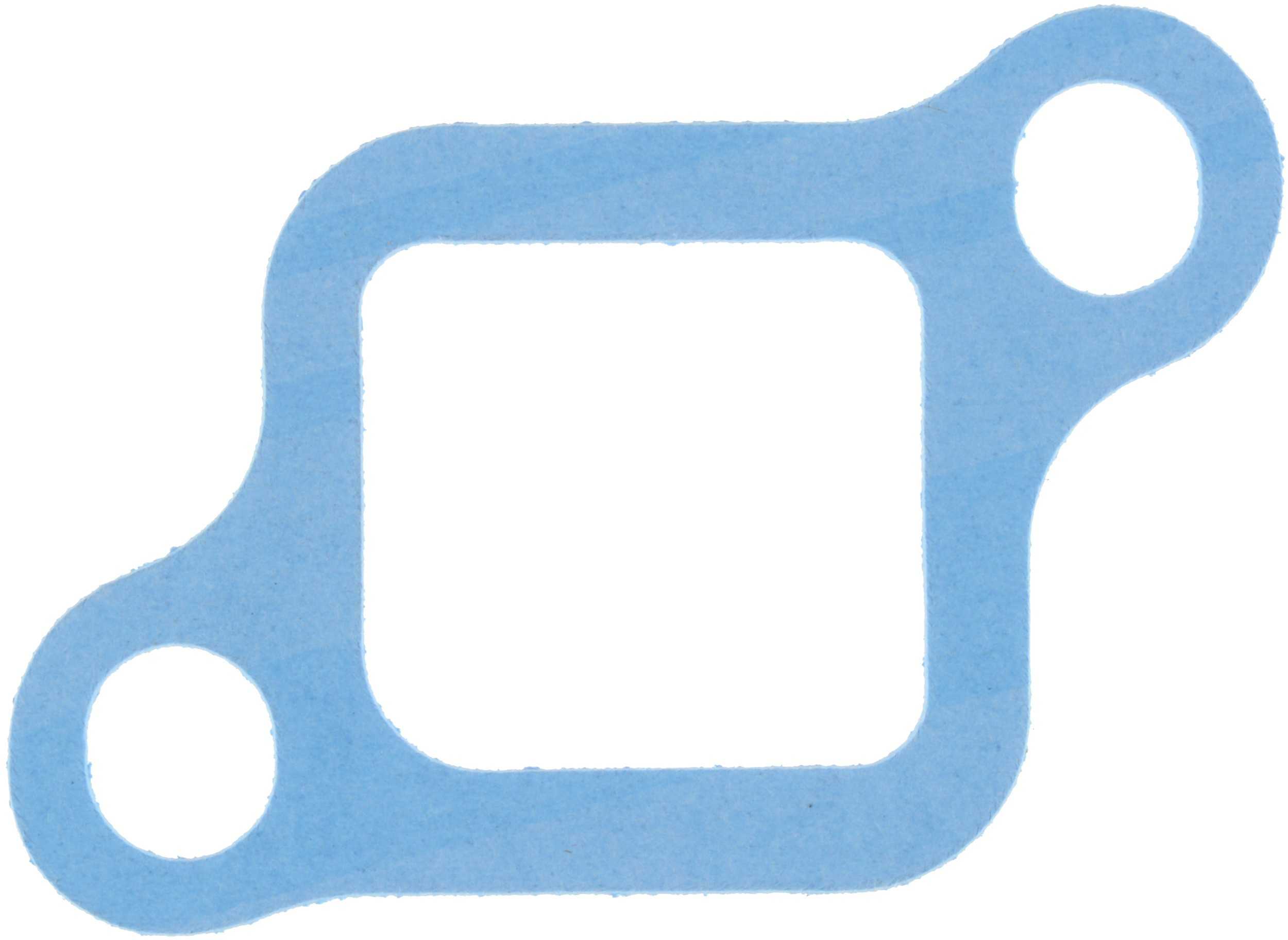 Victor Reinz Victor Reinz 71-15550-00 71-15550-00