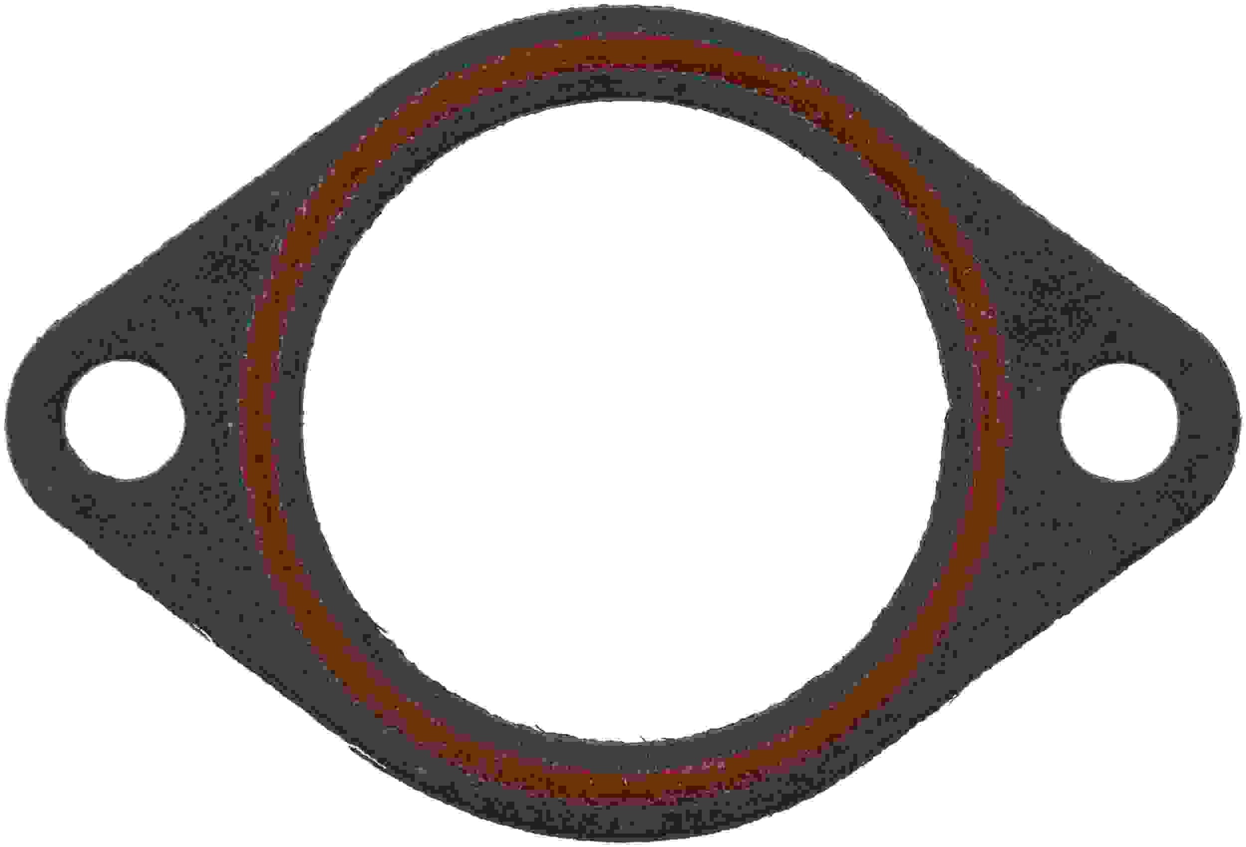 Victor Reinz Victor Reinz 71-15556-00 71-15556-00