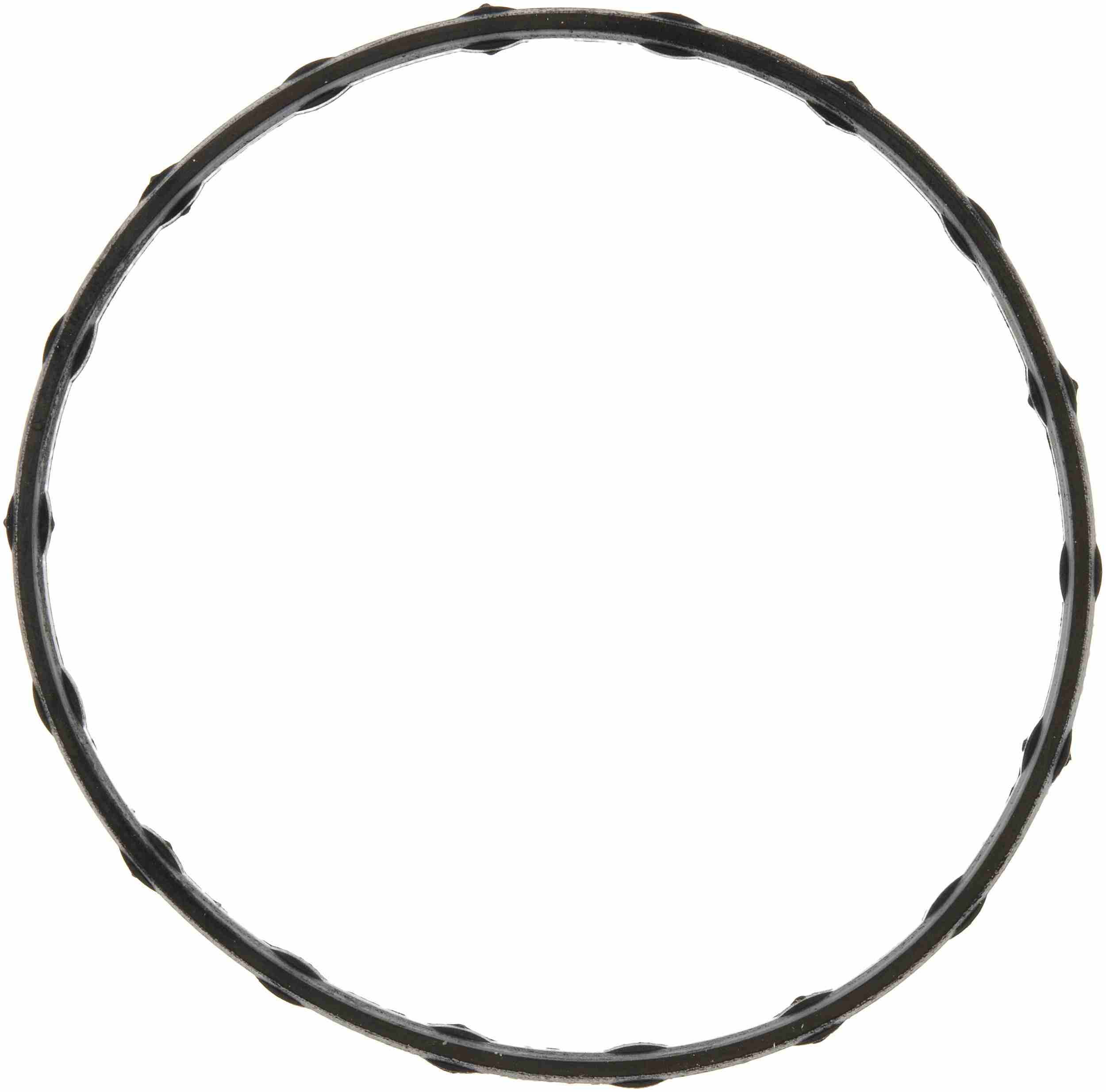 Victor Reinz Victor Reinz 71-15564-00 71-15564-00