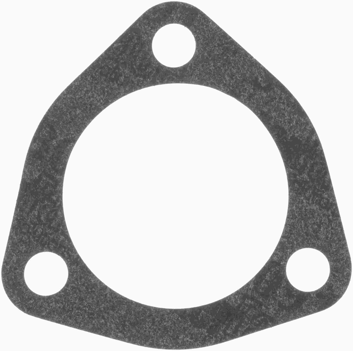 Reinz 71-15570-00