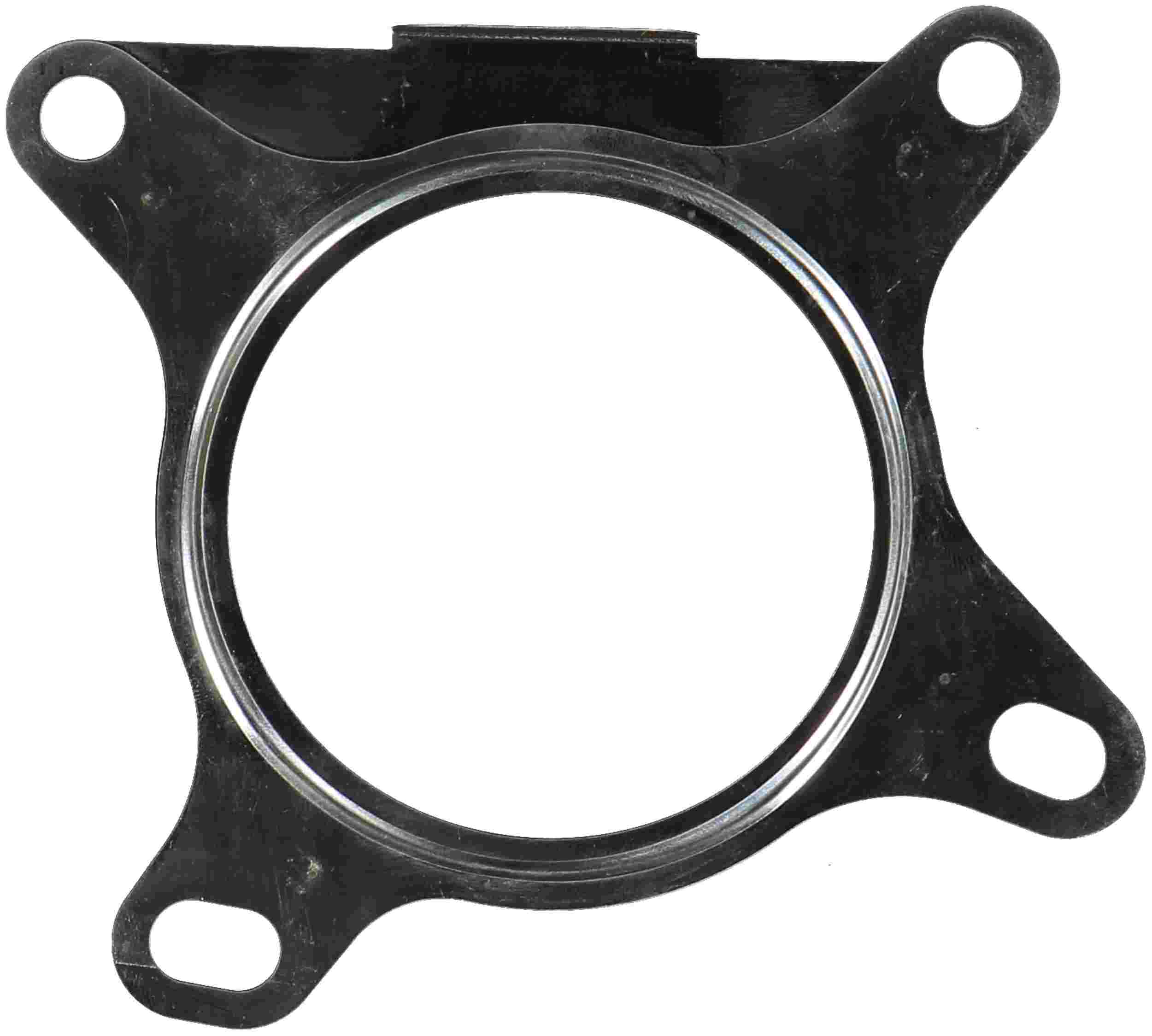 Victor Reinz Victor Reinz 71-15600-00 71-15600-00