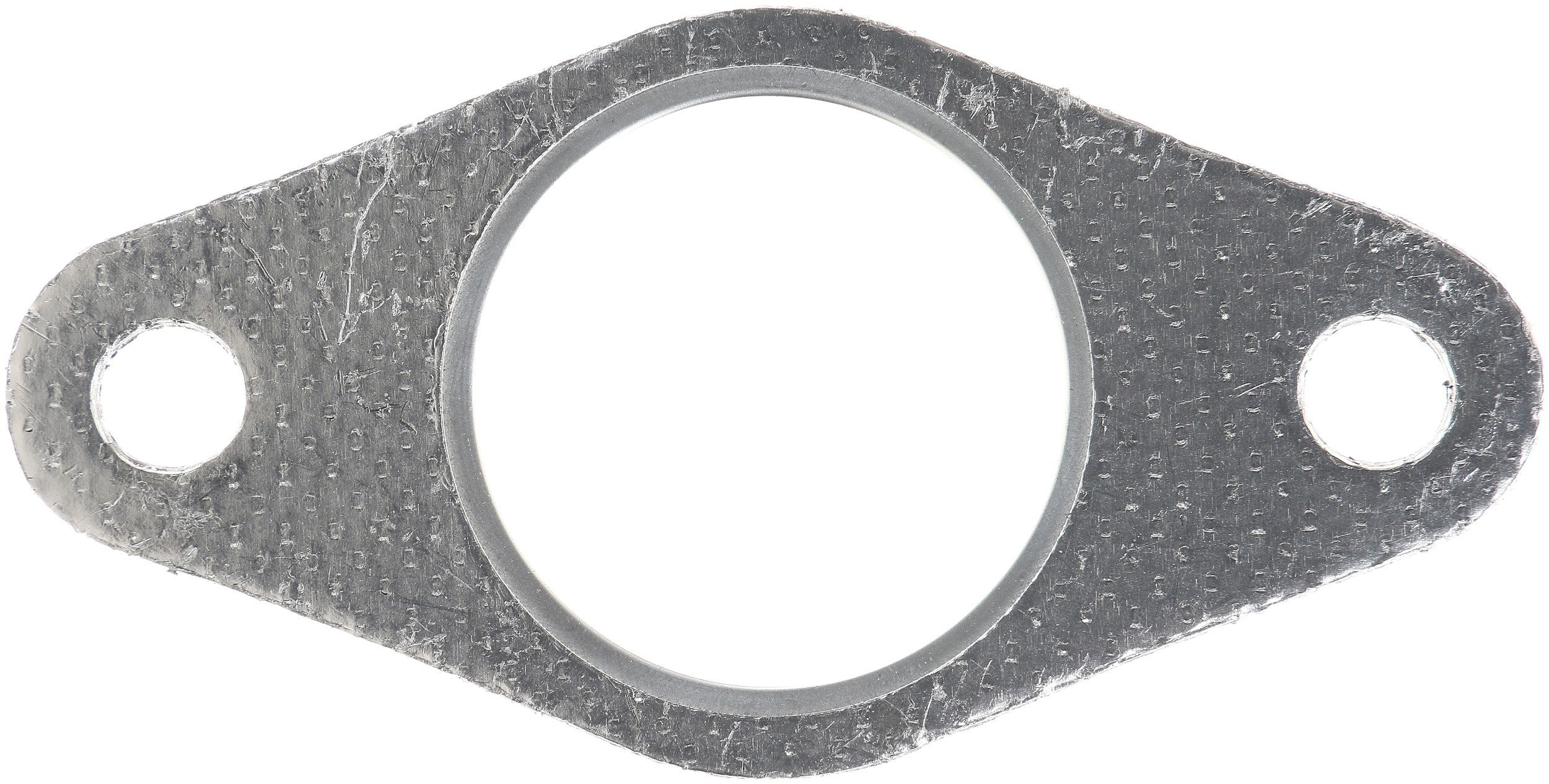 Victor Reinz Victor Reinz 71-15612-00 71-15612-00