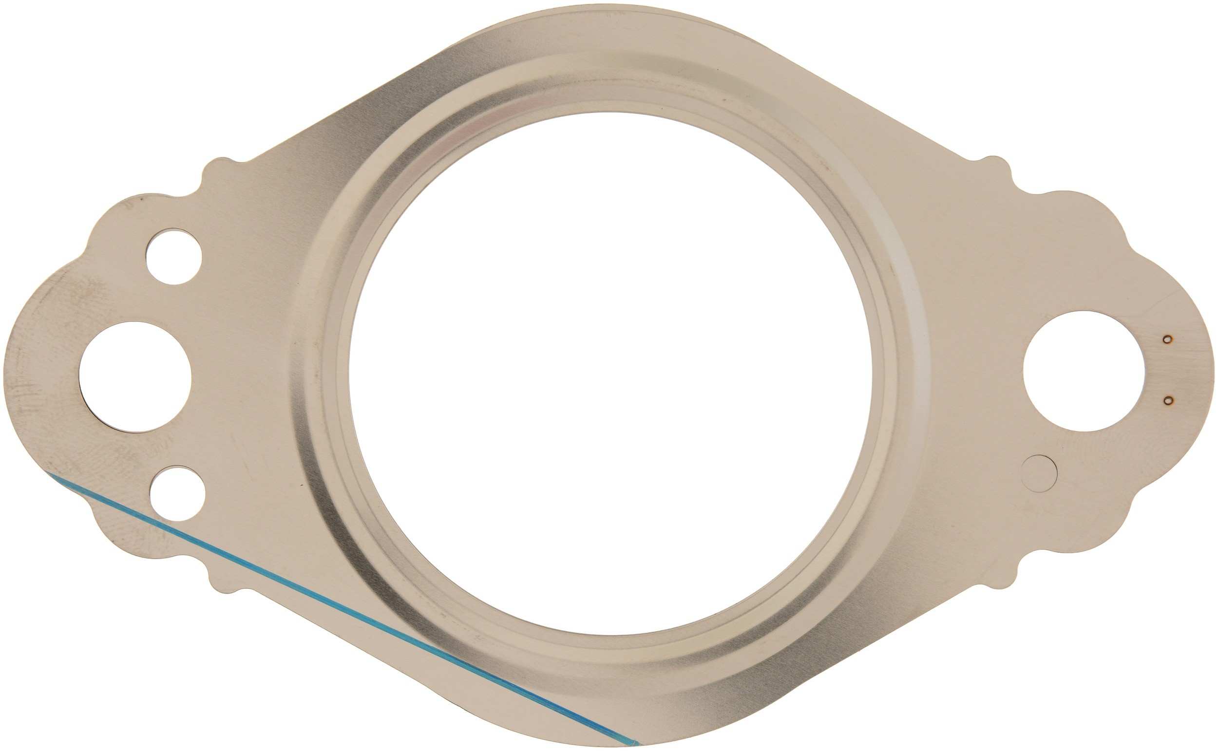 Victor Reinz Victor Reinz 71-15613-00 71-15613-00