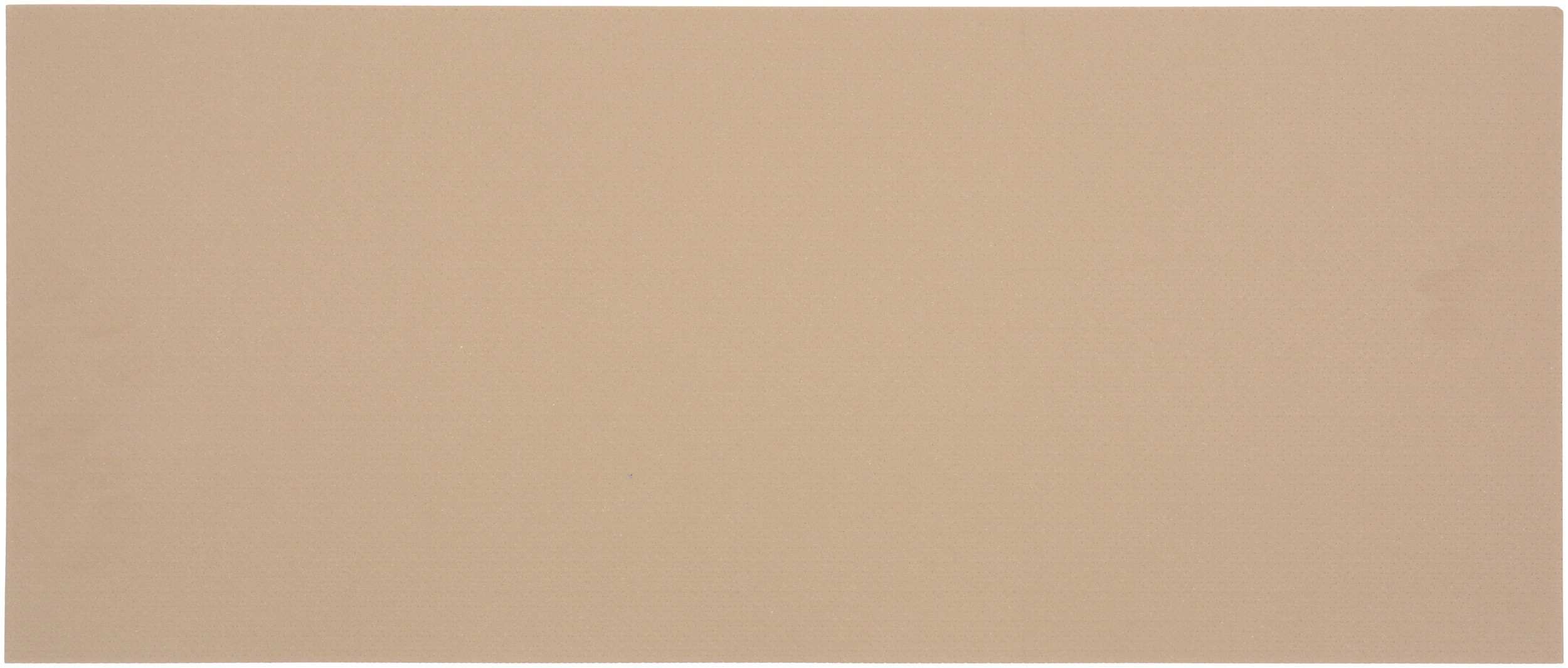 Victor Reinz Victor Reinz 71-15648-00 71-15648-00