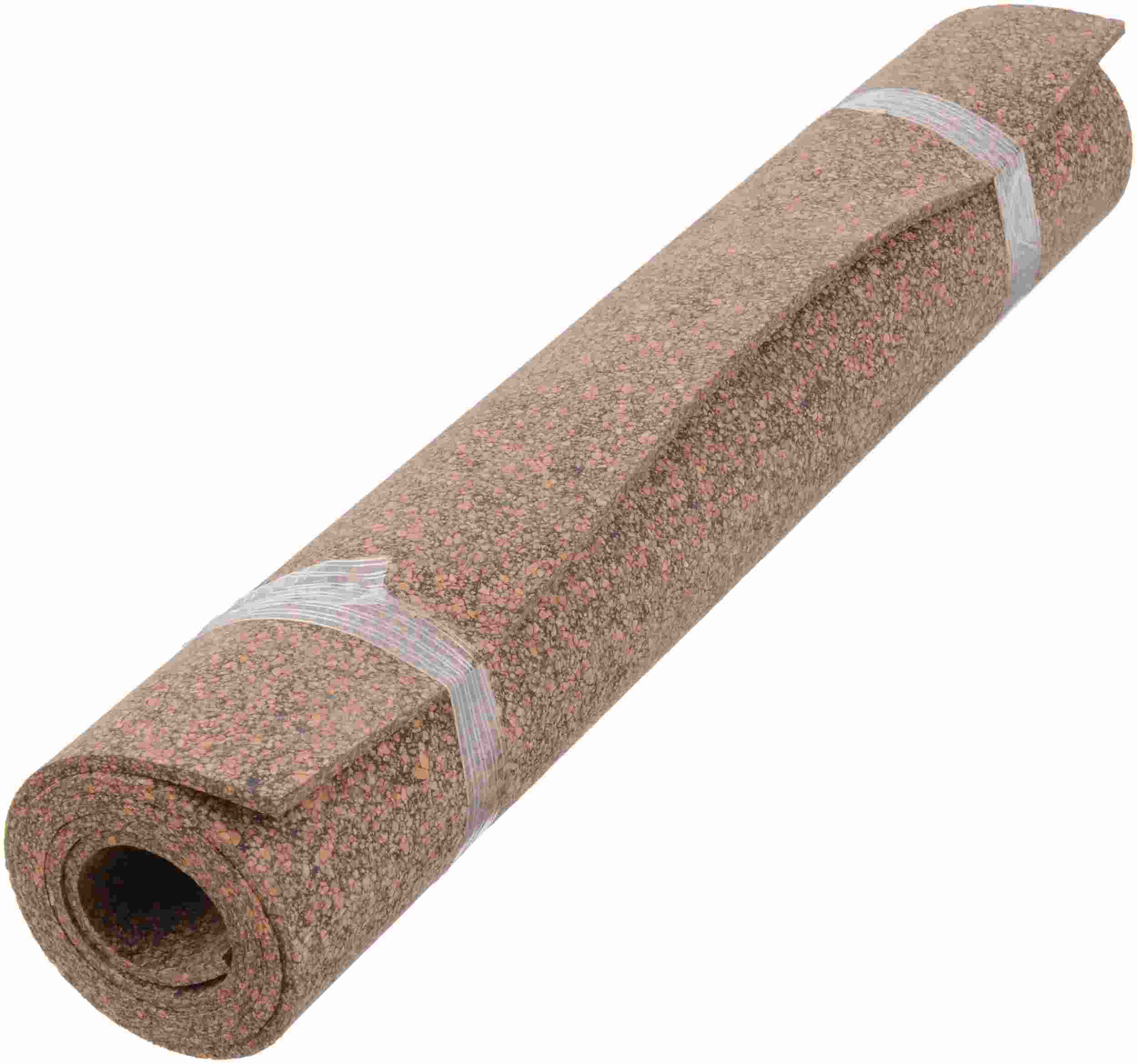 Victor Reinz Victor Reinz 71-15649-00 71-15649-00