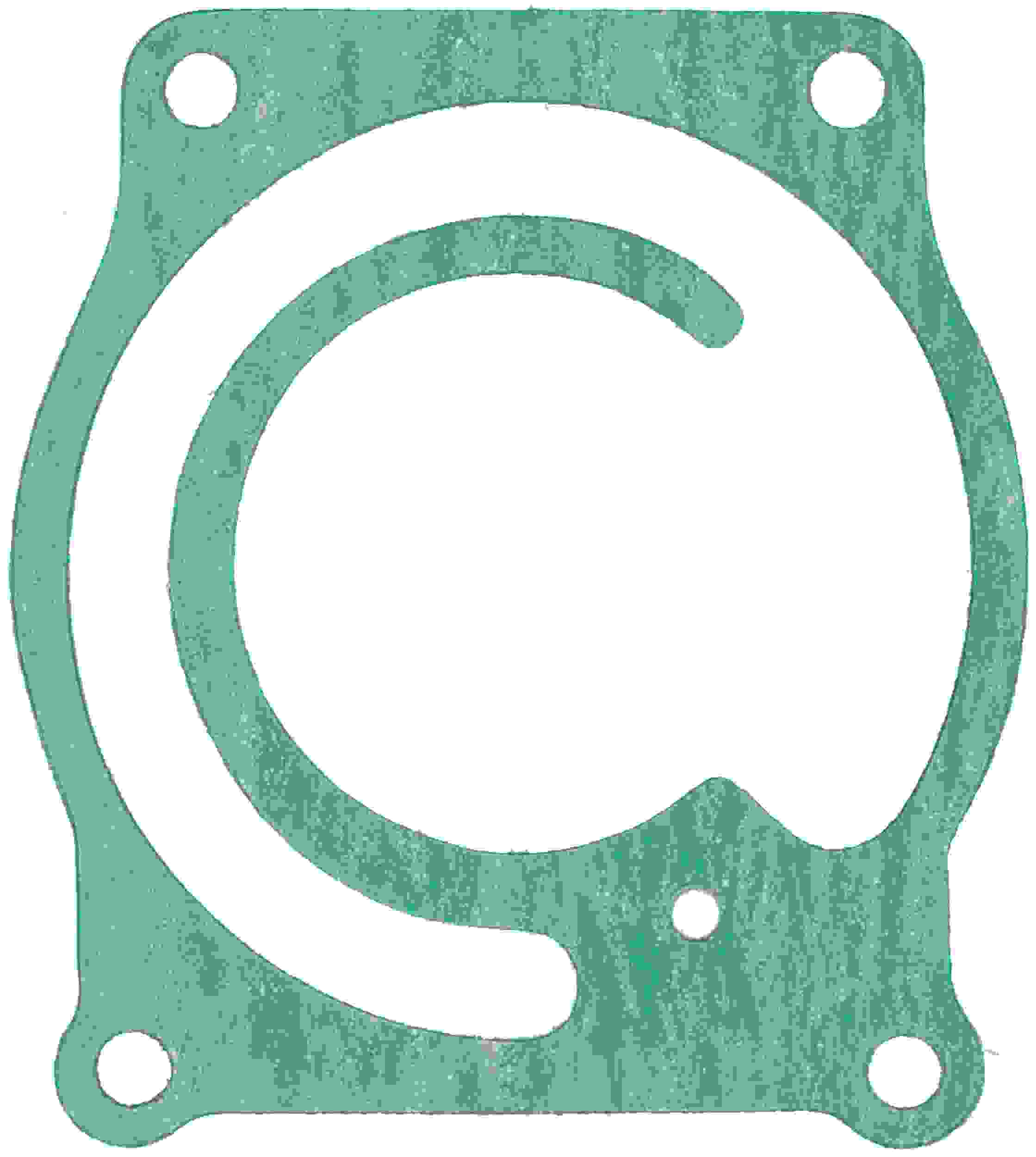 Victor Reinz Victor Reinz 71-15652-00 71-15652-00