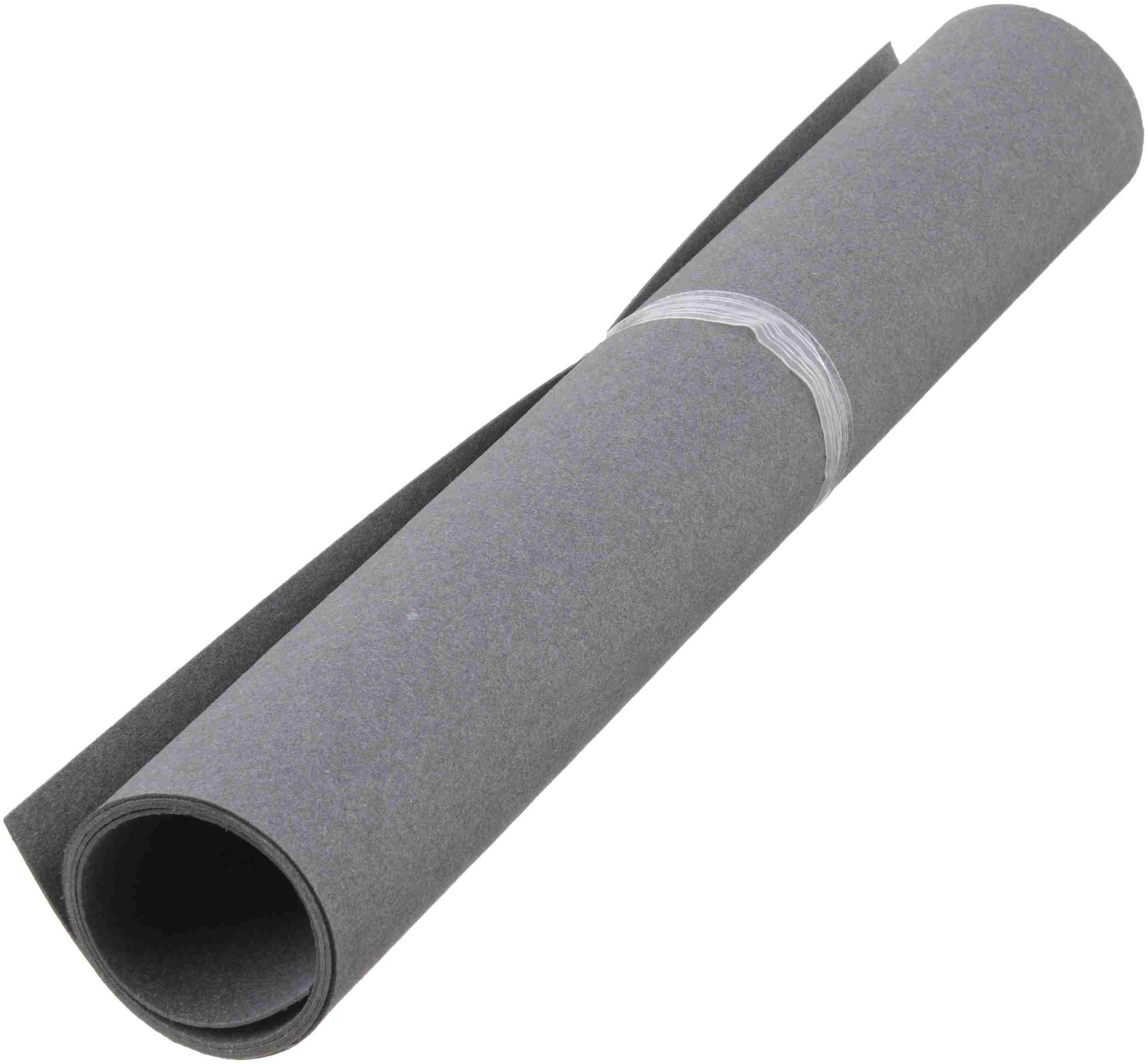 Victor Reinz Victor Reinz 71-15656-00 71-15656-00