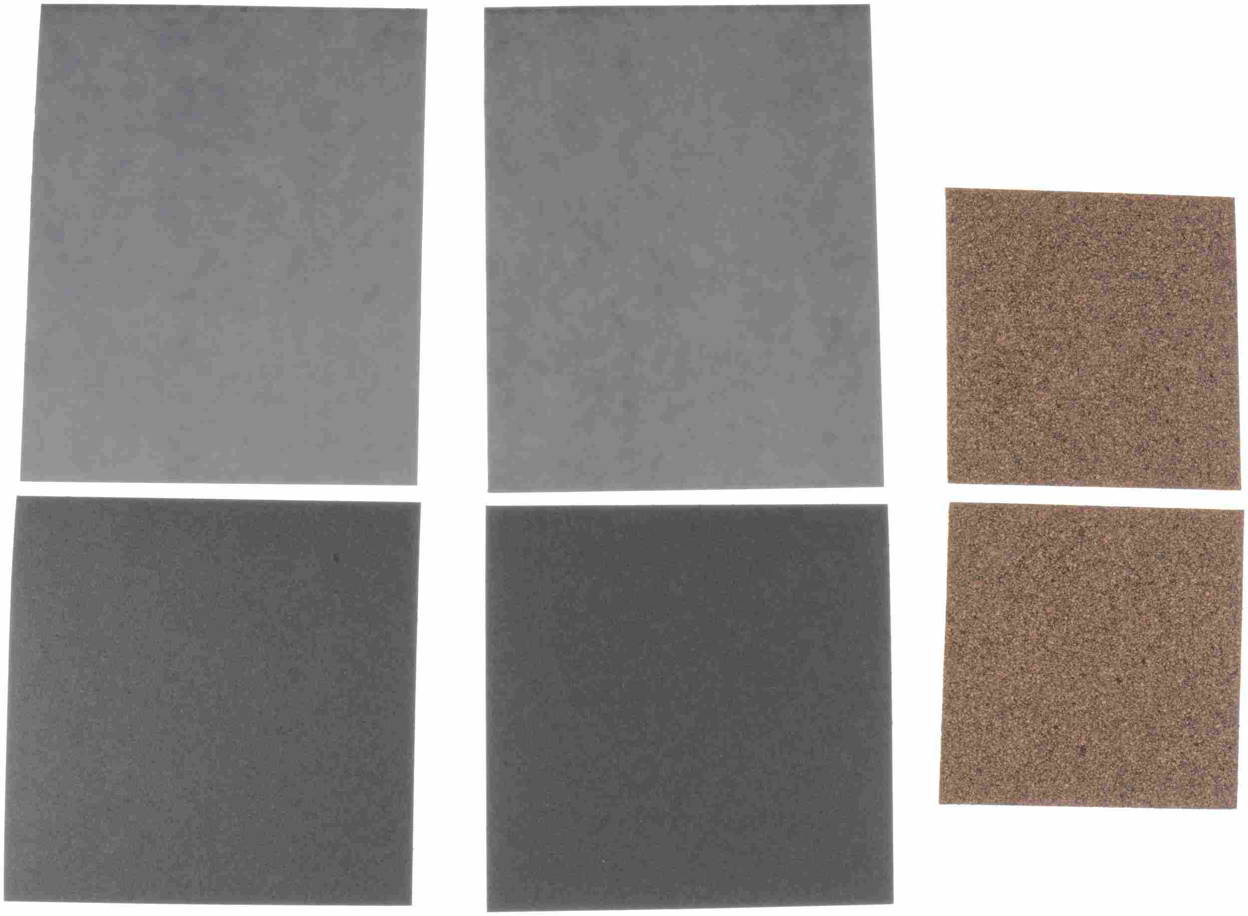 Victor Reinz Victor Reinz 71-15658-00 71-15658-00