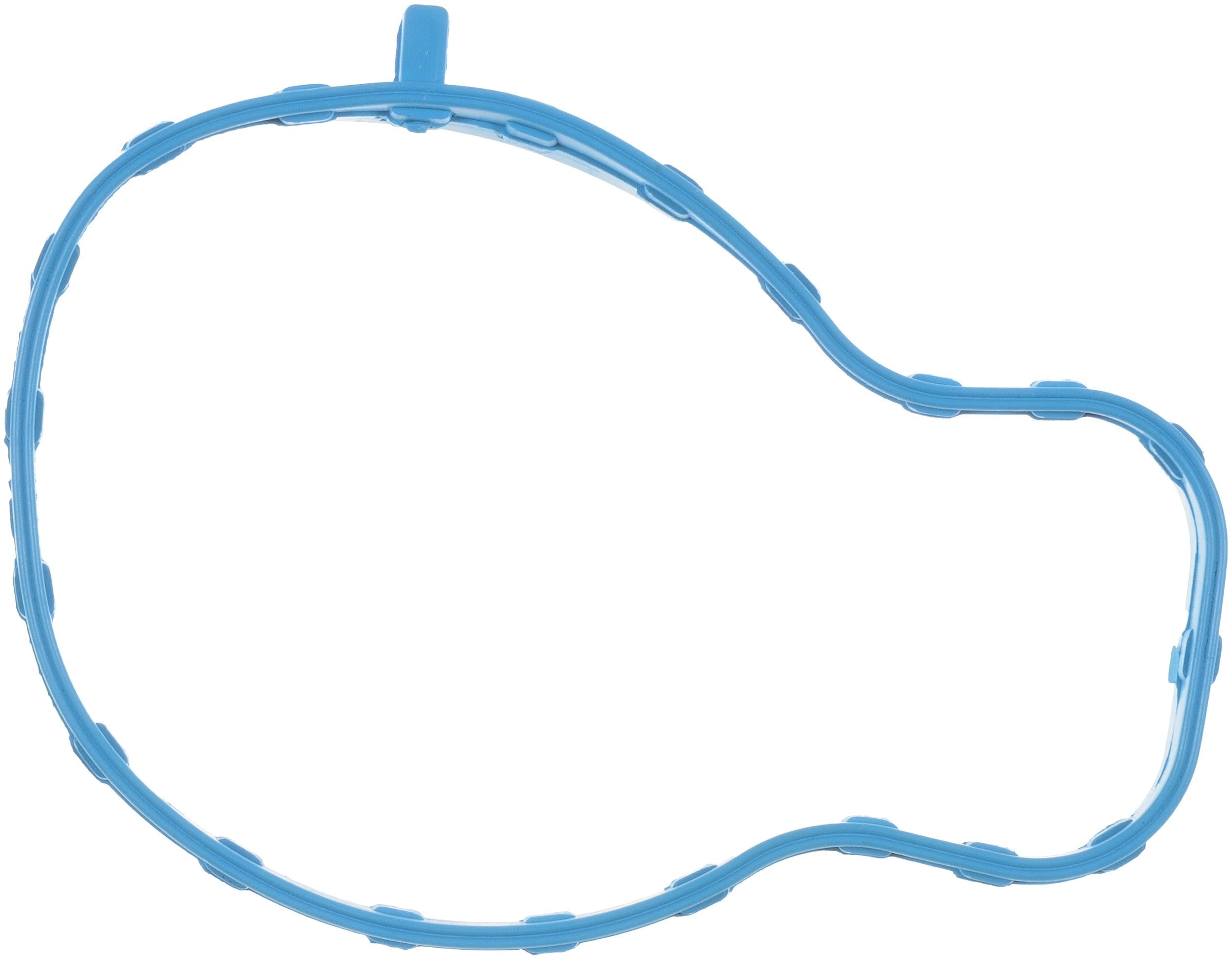 Victor Reinz Victor Reinz 71-15659-00 71-15659-00