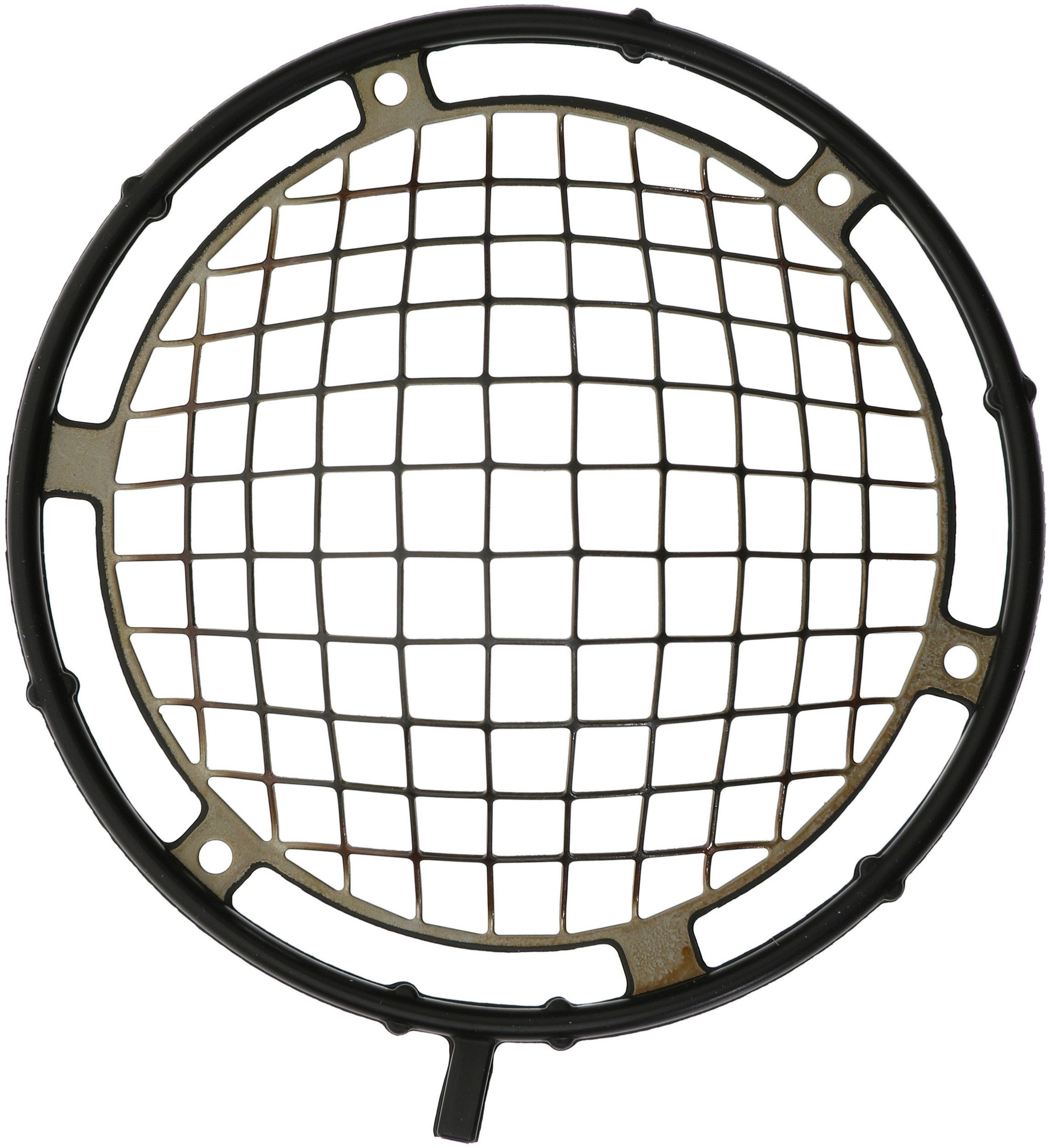 Victor Reinz Victor Reinz 71-15675-00 71-15675-00