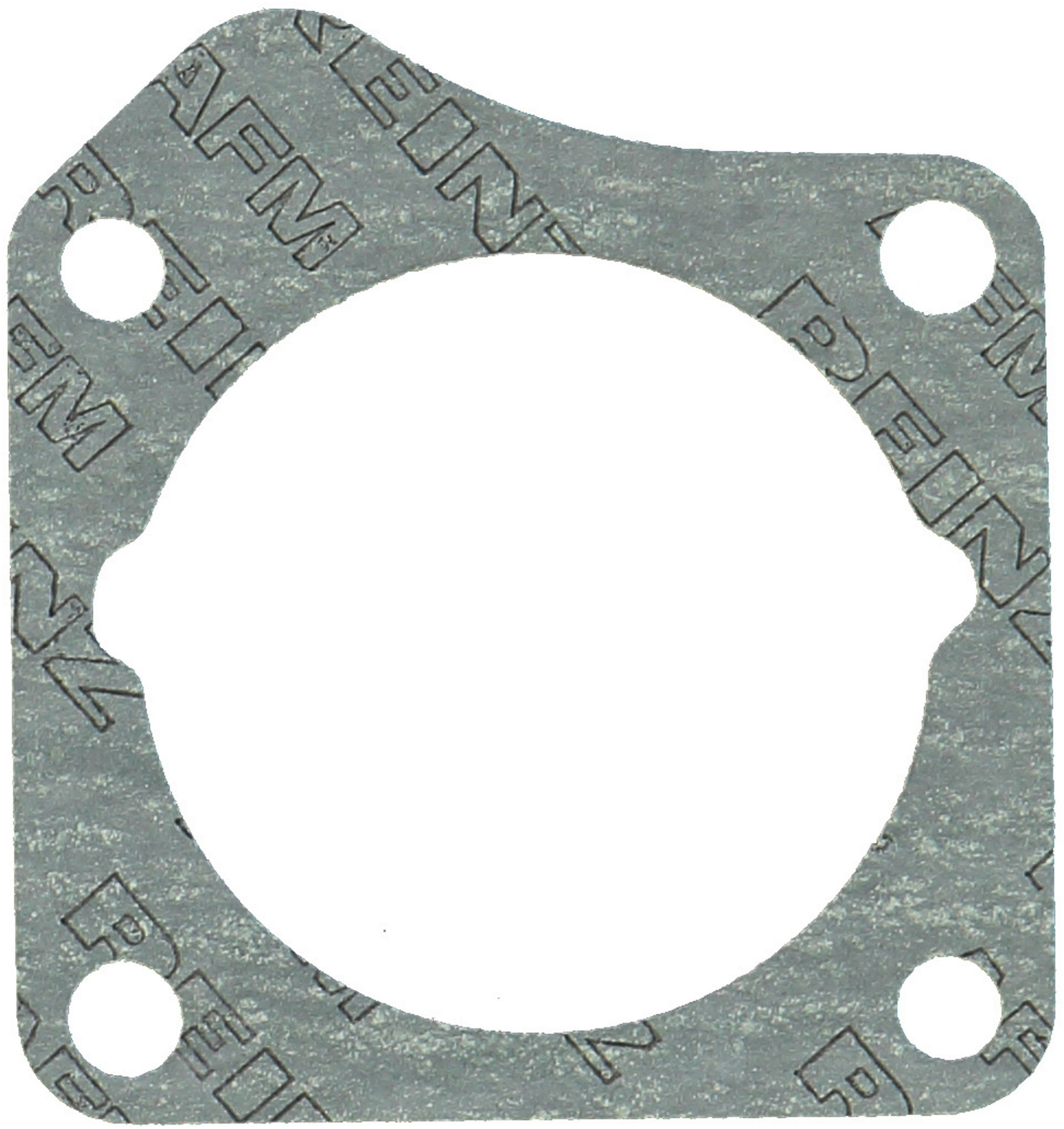 Victor Reinz Victor Reinz 71-15676-00 71-15676-00