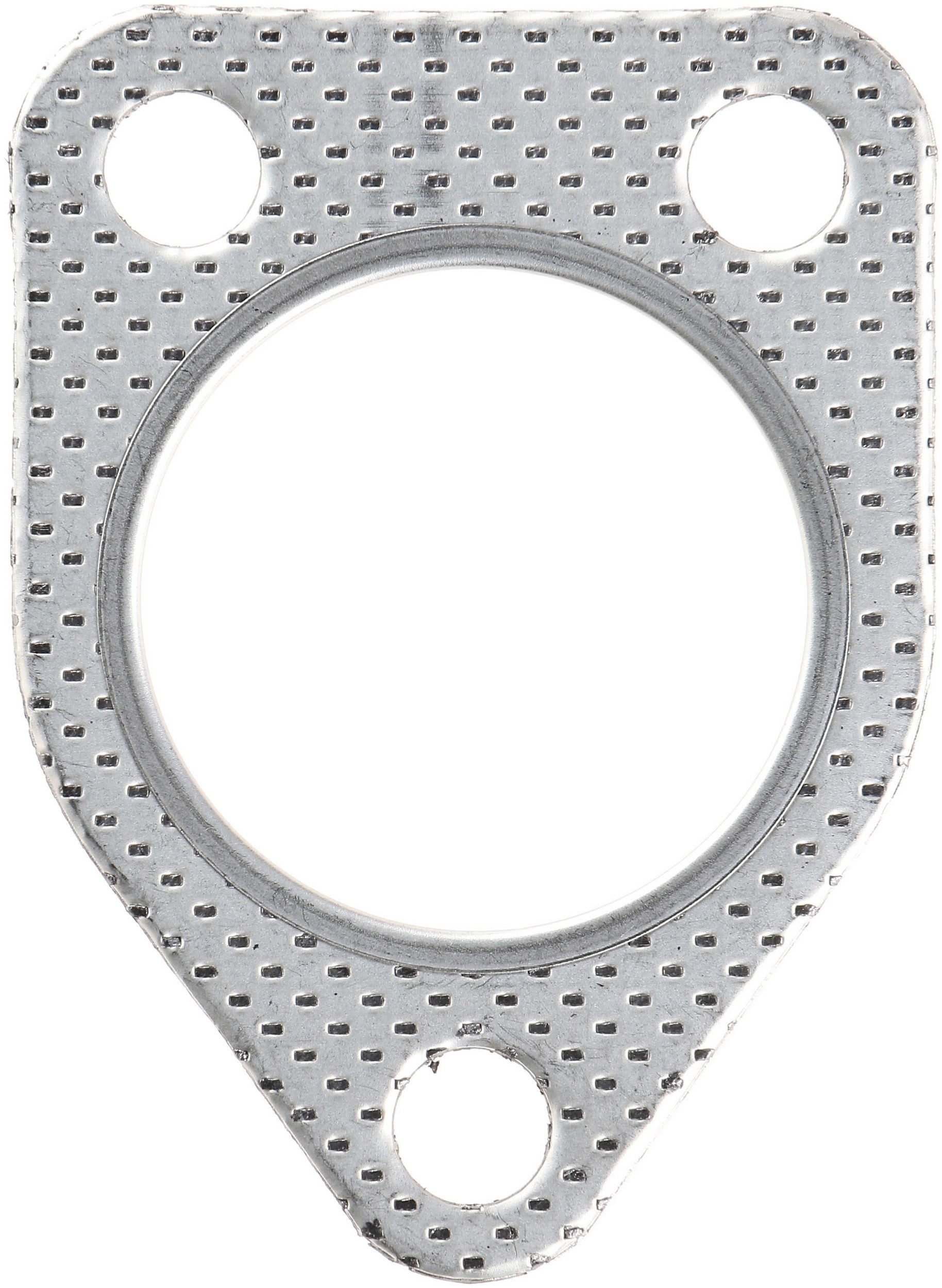 Victor Reinz Victor Reinz 71-15754-00 71-15754-00