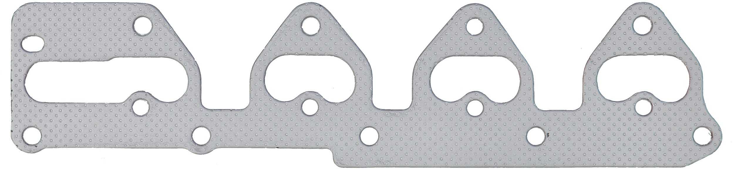 Victor Reinz Victor Reinz 71-15758-00 71-15758-00