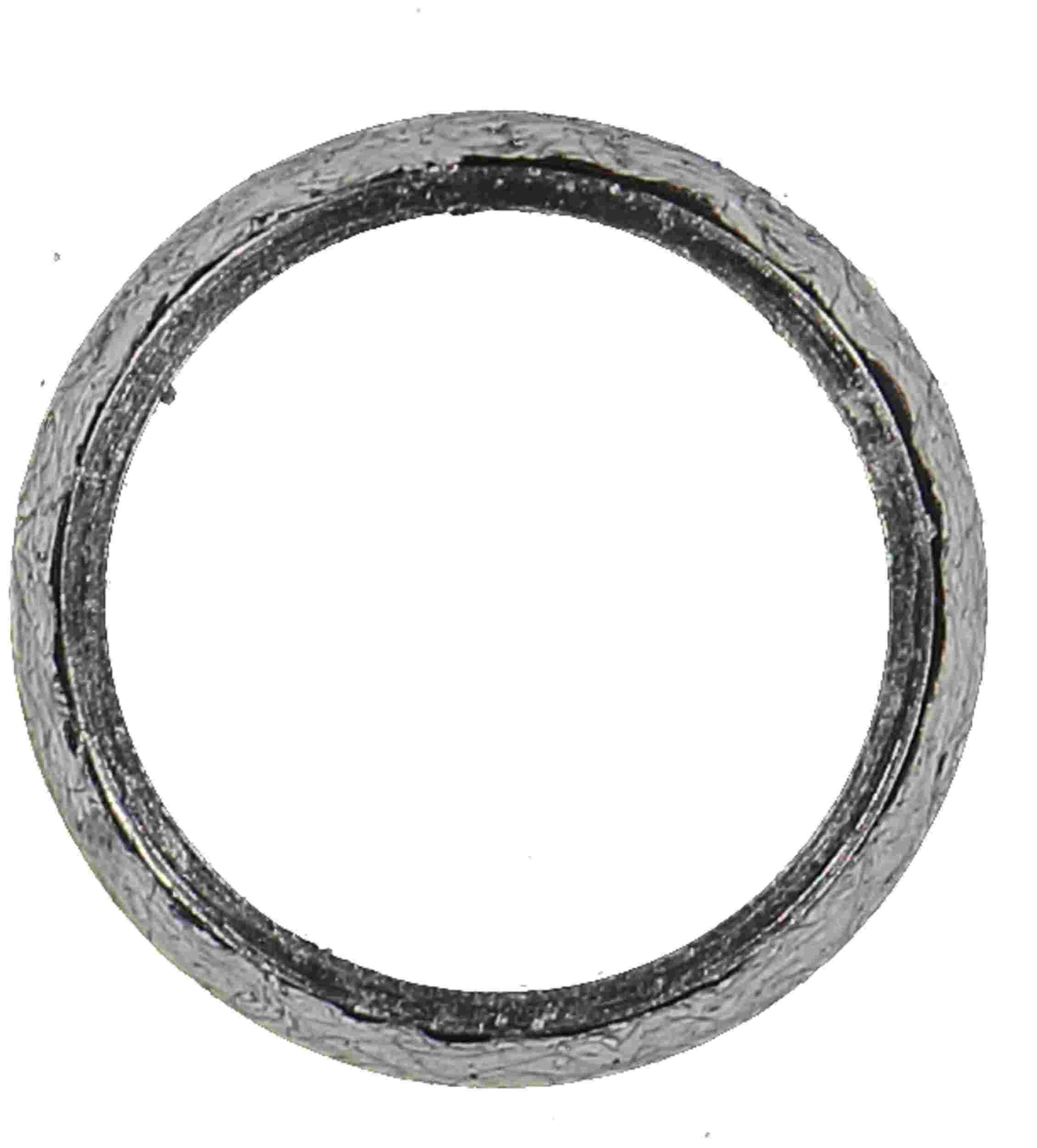 Victor Reinz Victor Reinz 71-15773-00 71-15773-00