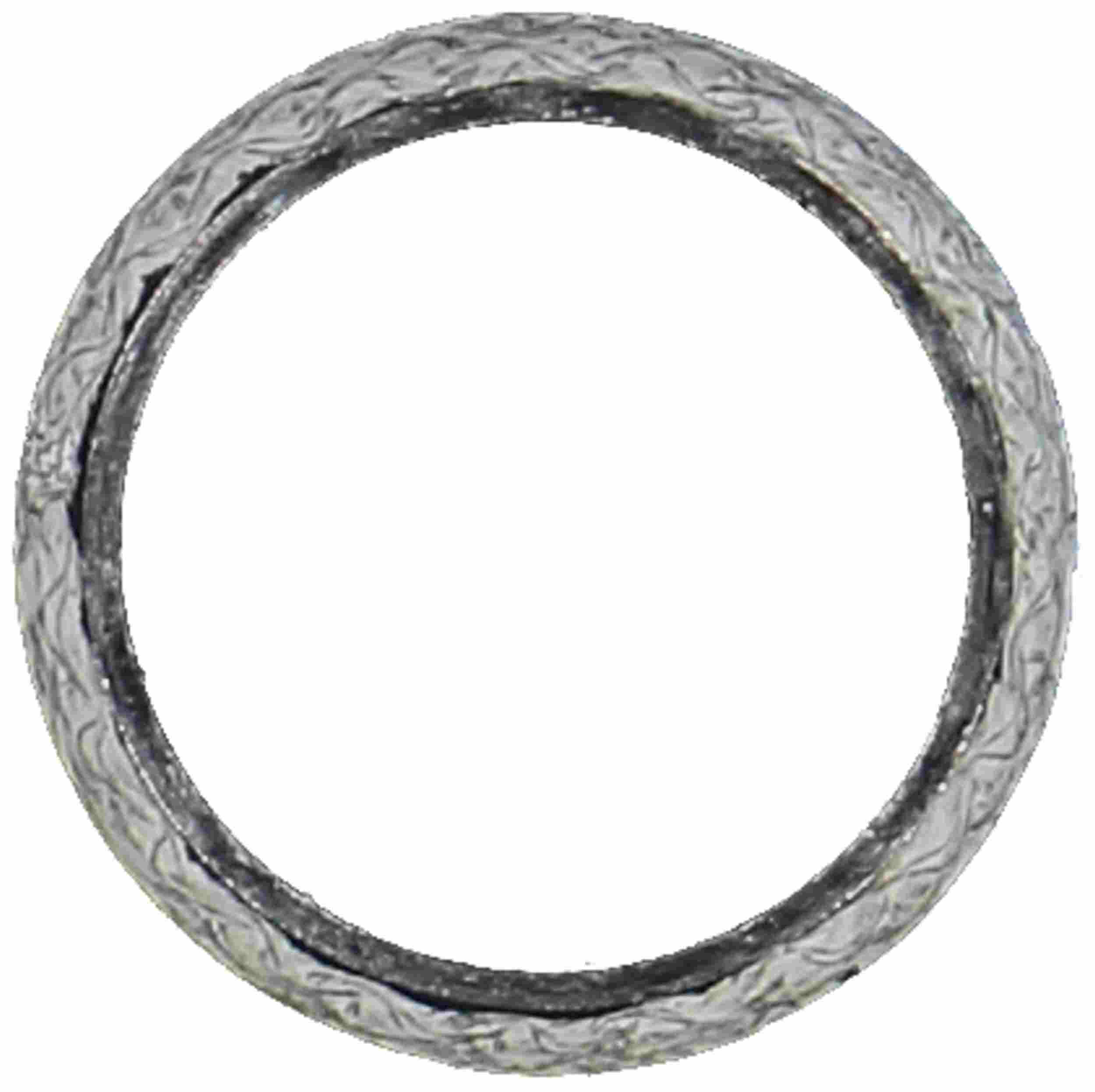 Victor Reinz Victor Reinz 71-15785-00 71-15785-00