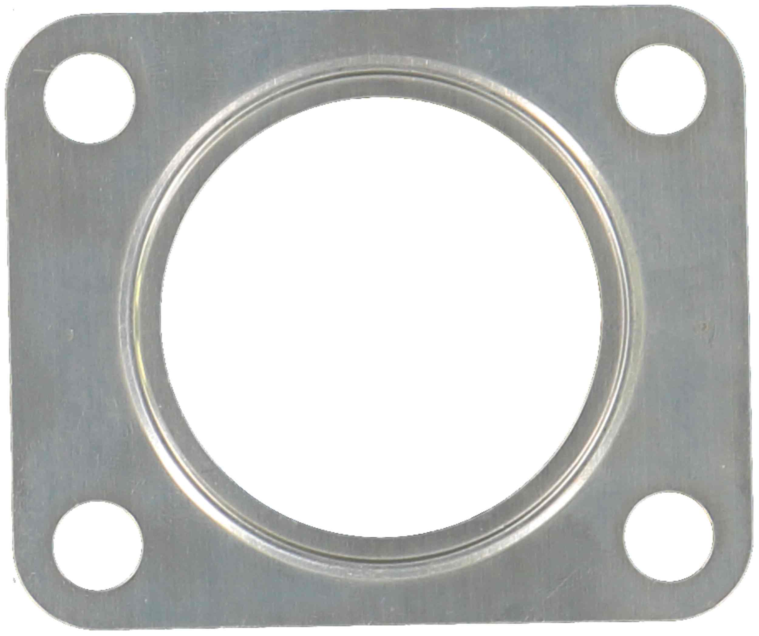 Victor Reinz Victor Reinz 71-15789-00 71-15789-00