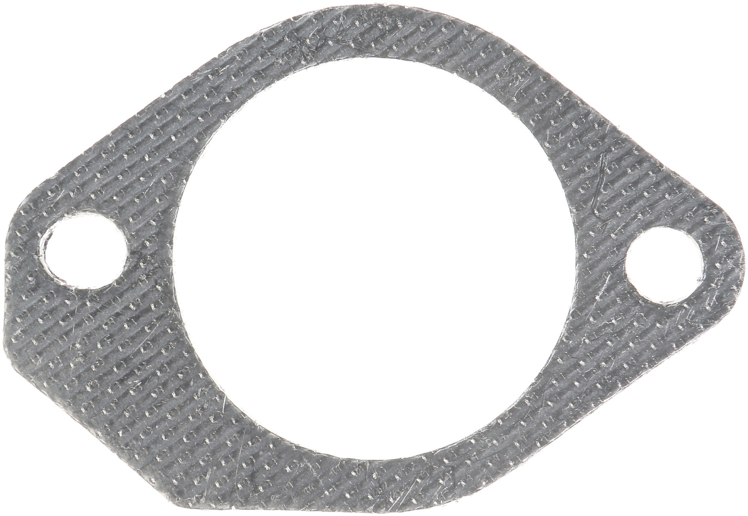 Victor Reinz Victor Reinz 71-15792-00 71-15792-00